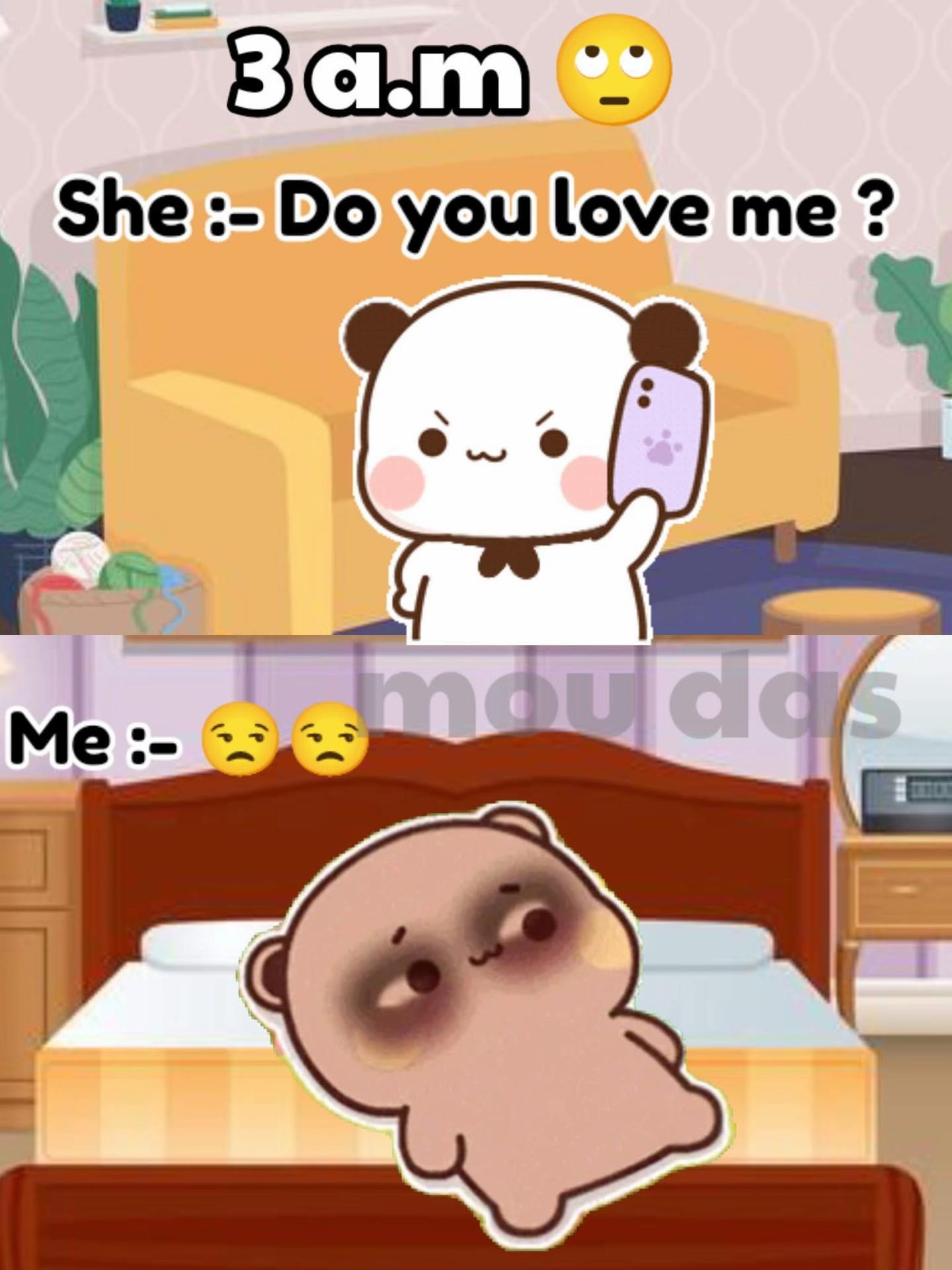 @ຂ້ອຍຊື່ຫຍັງ?🤭🤭🤭