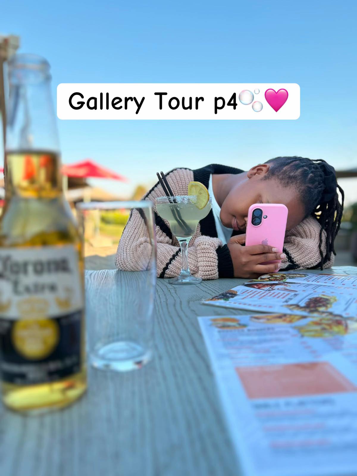 @Olerato SA🫧