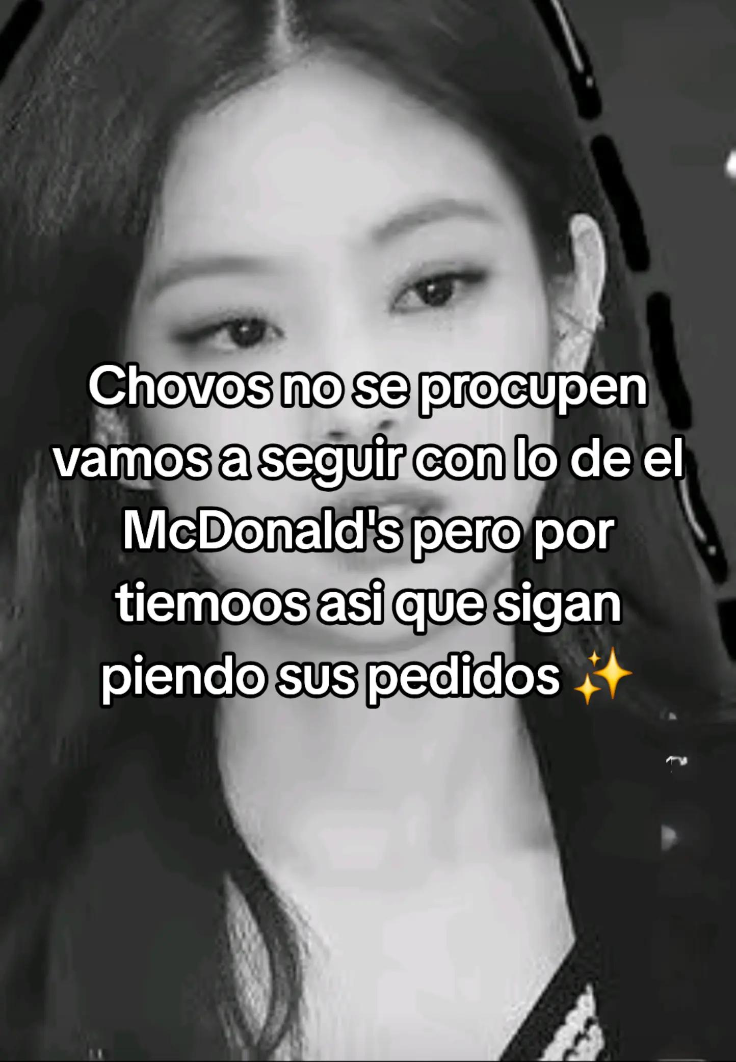 @꧁Ⓣⓤ ⓨ ⓨⓞ꧂ ☻