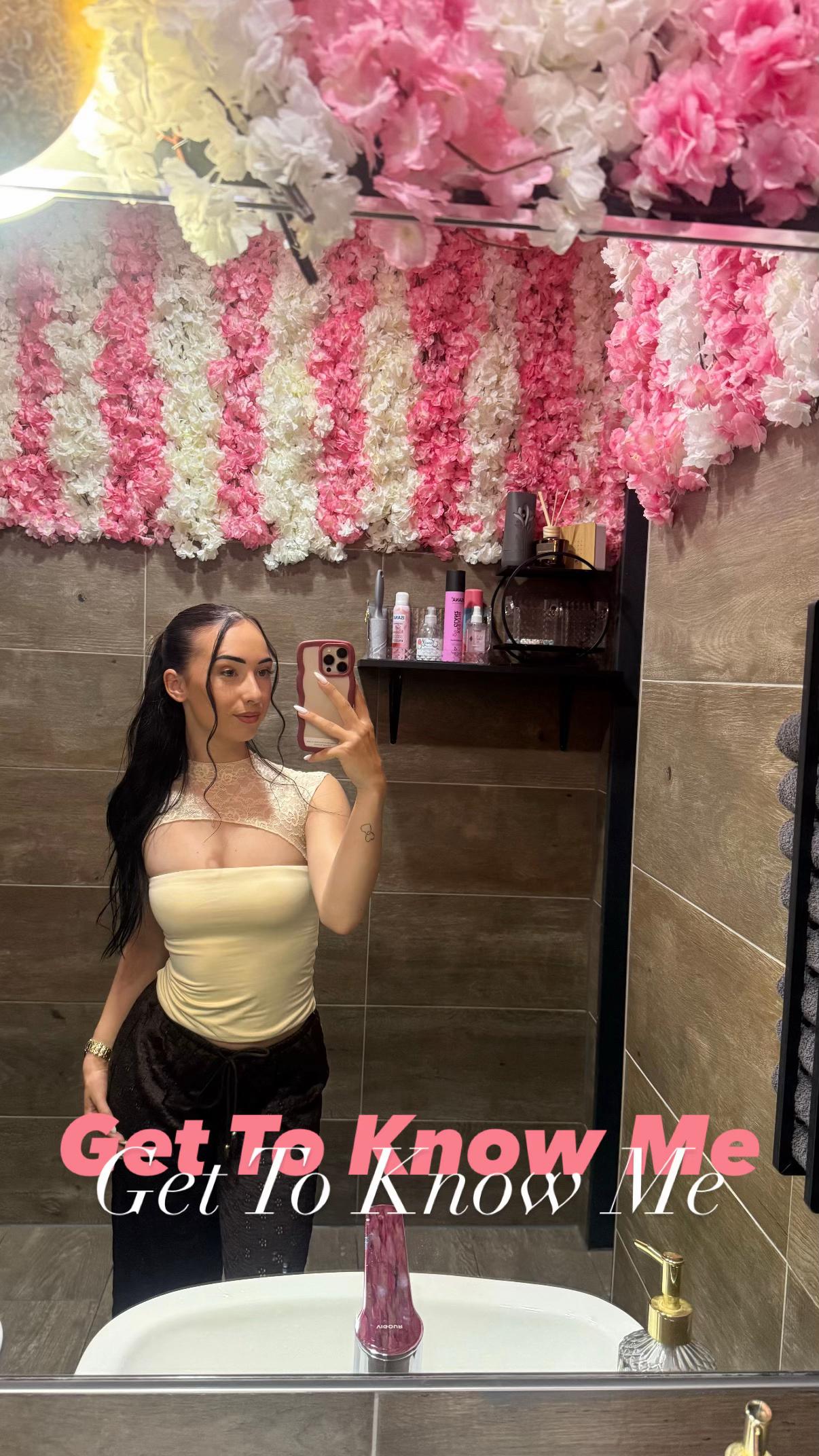 @o7.lulu