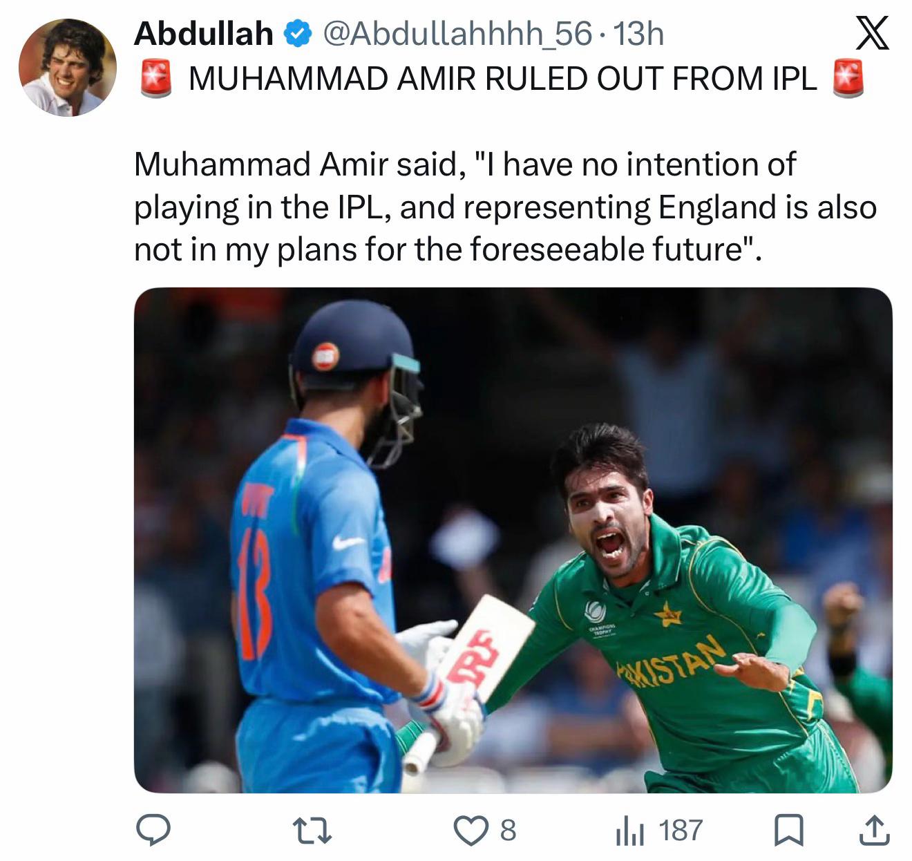 @SportsStarMal 🇮🇹🇵🇰