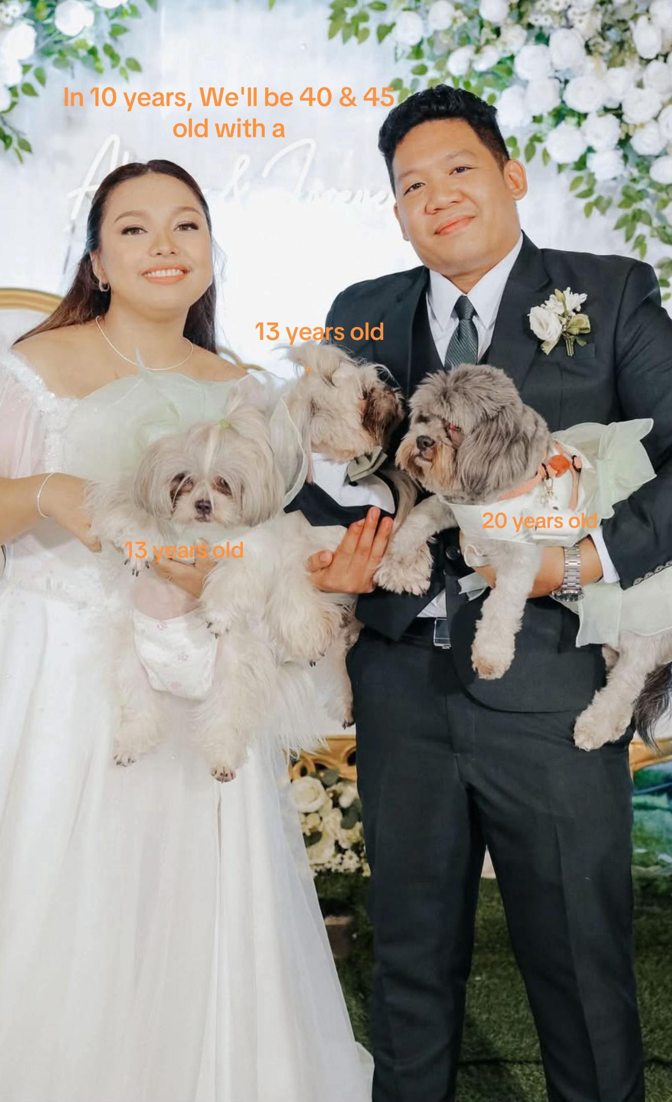 @Rechelle Co