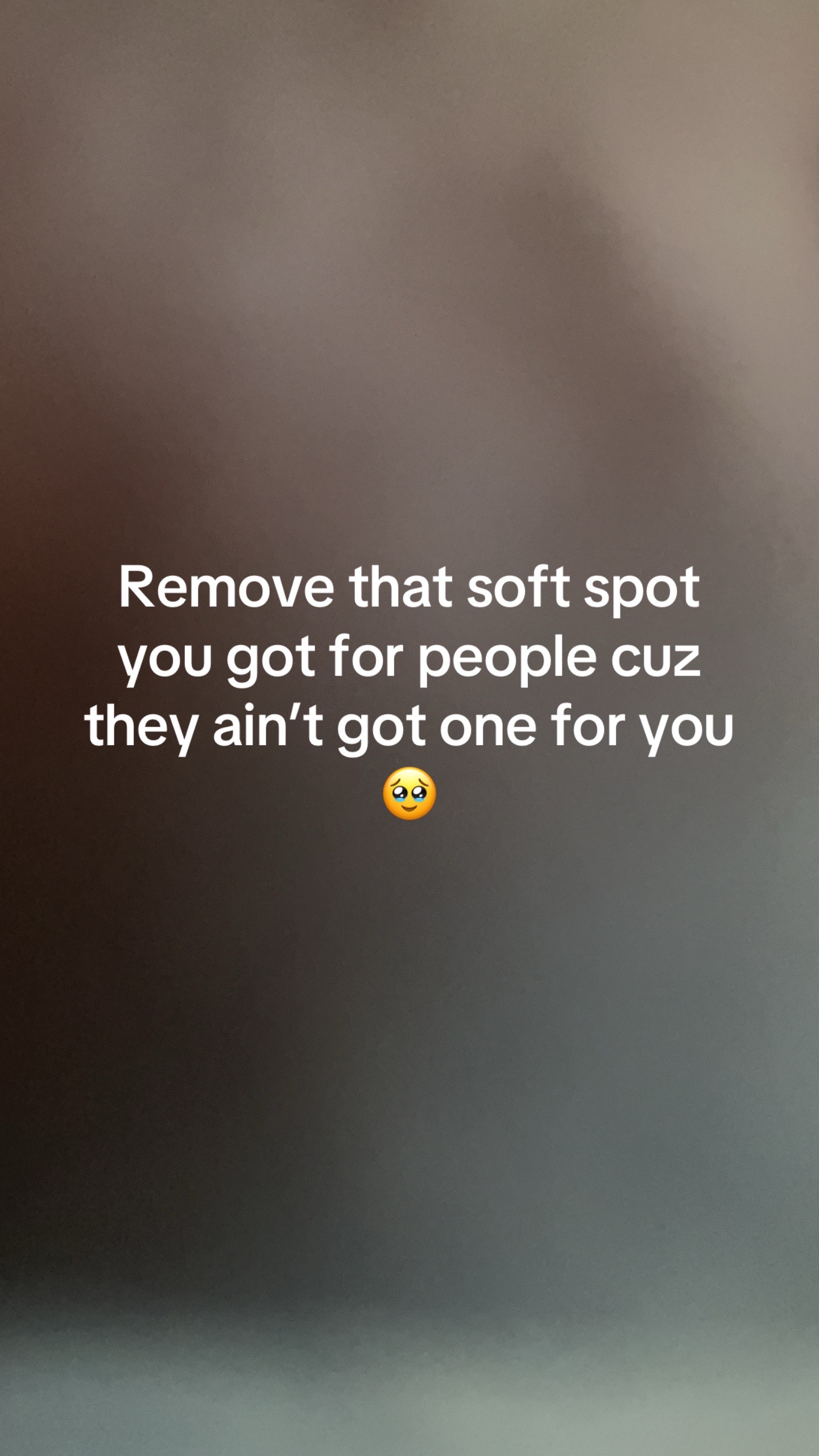 @naylove17777