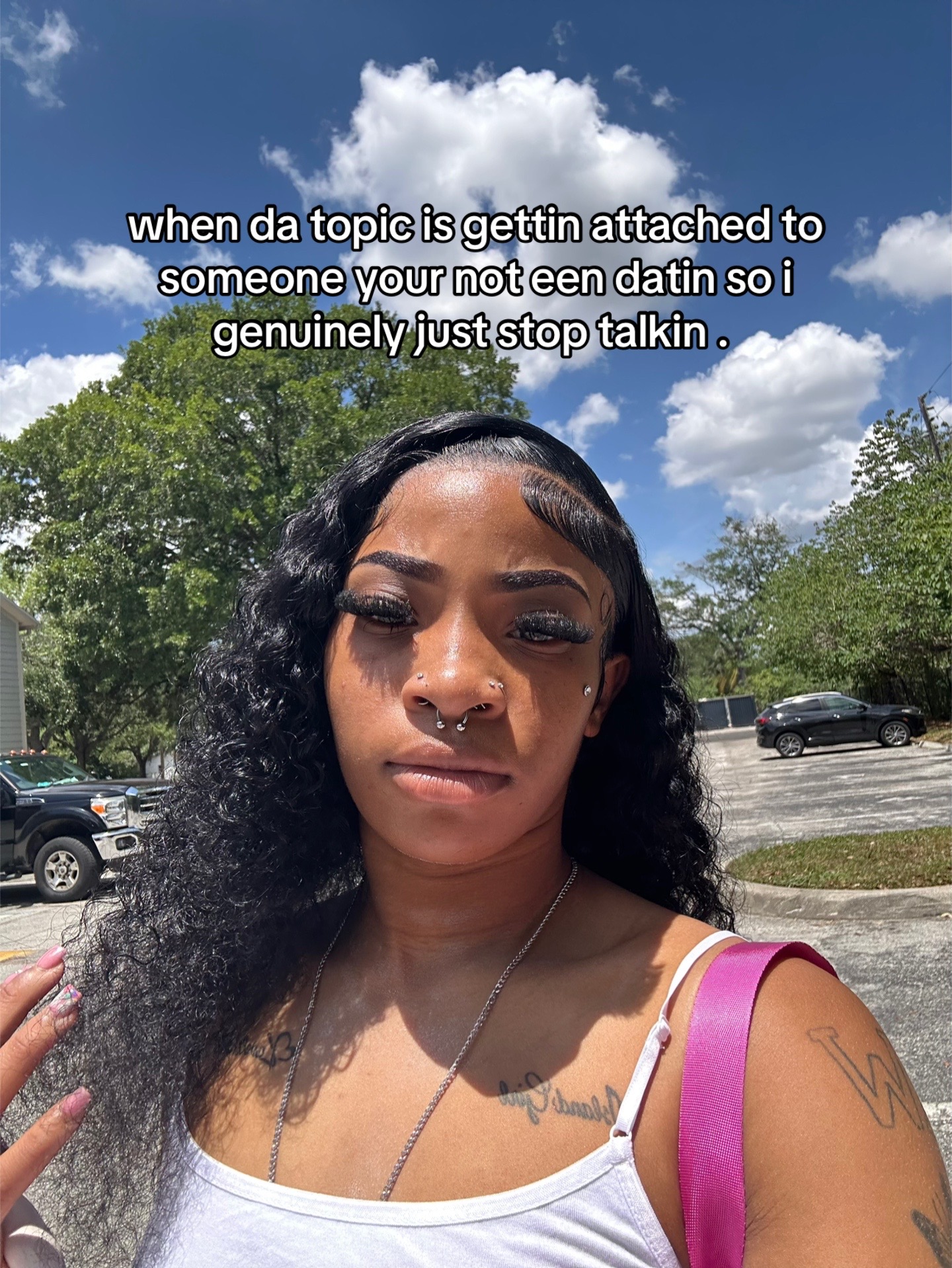 @👩🏽&zwj;❤️&zwj;💋&zwj;👩🏽