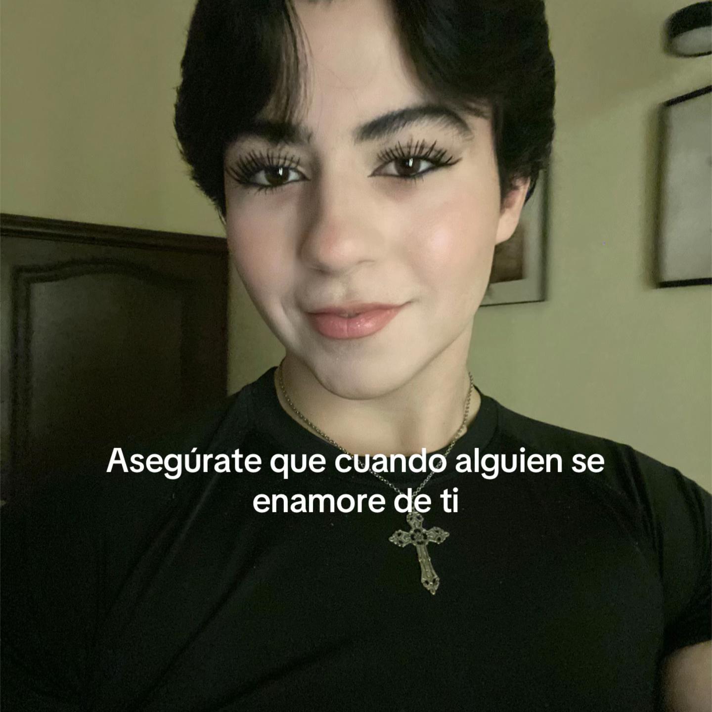 @Egrén Reyes