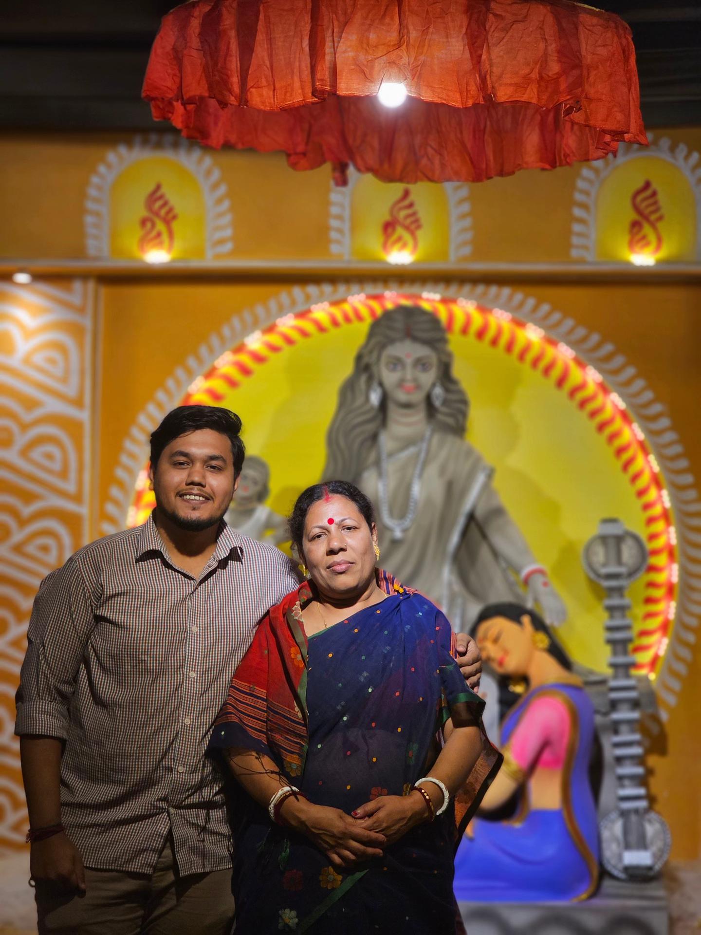 @Anirudda Zico🇧🇩