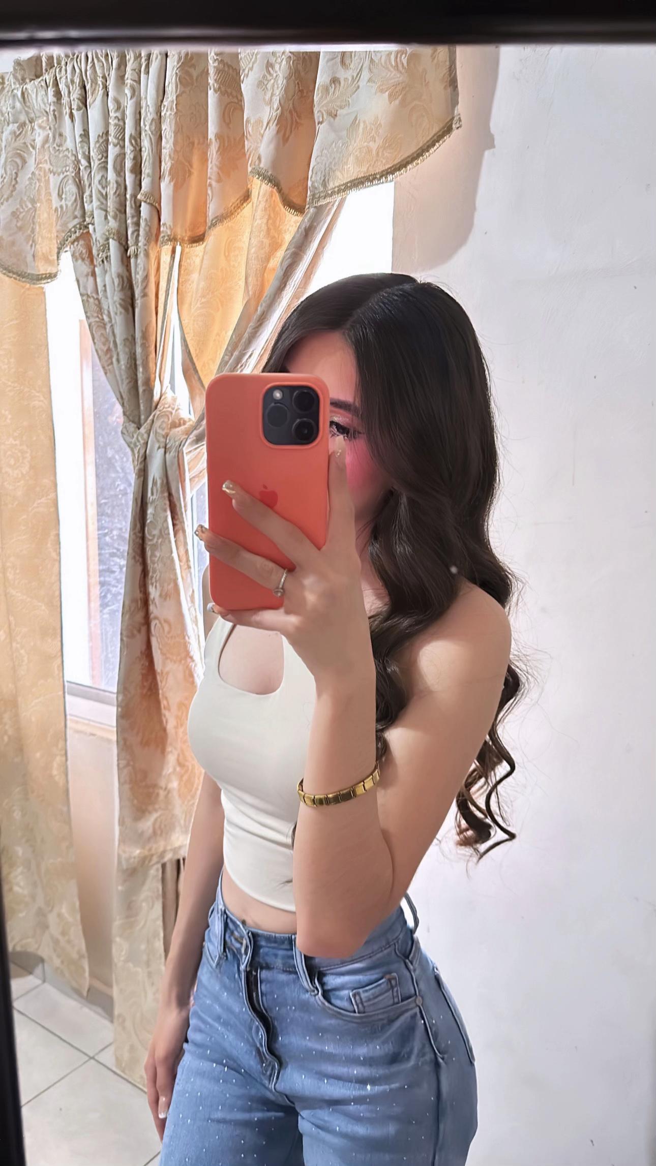 @⭐️