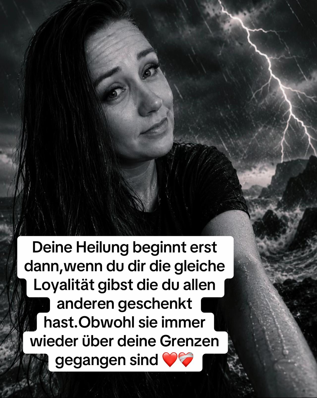 @Enrühretnadine