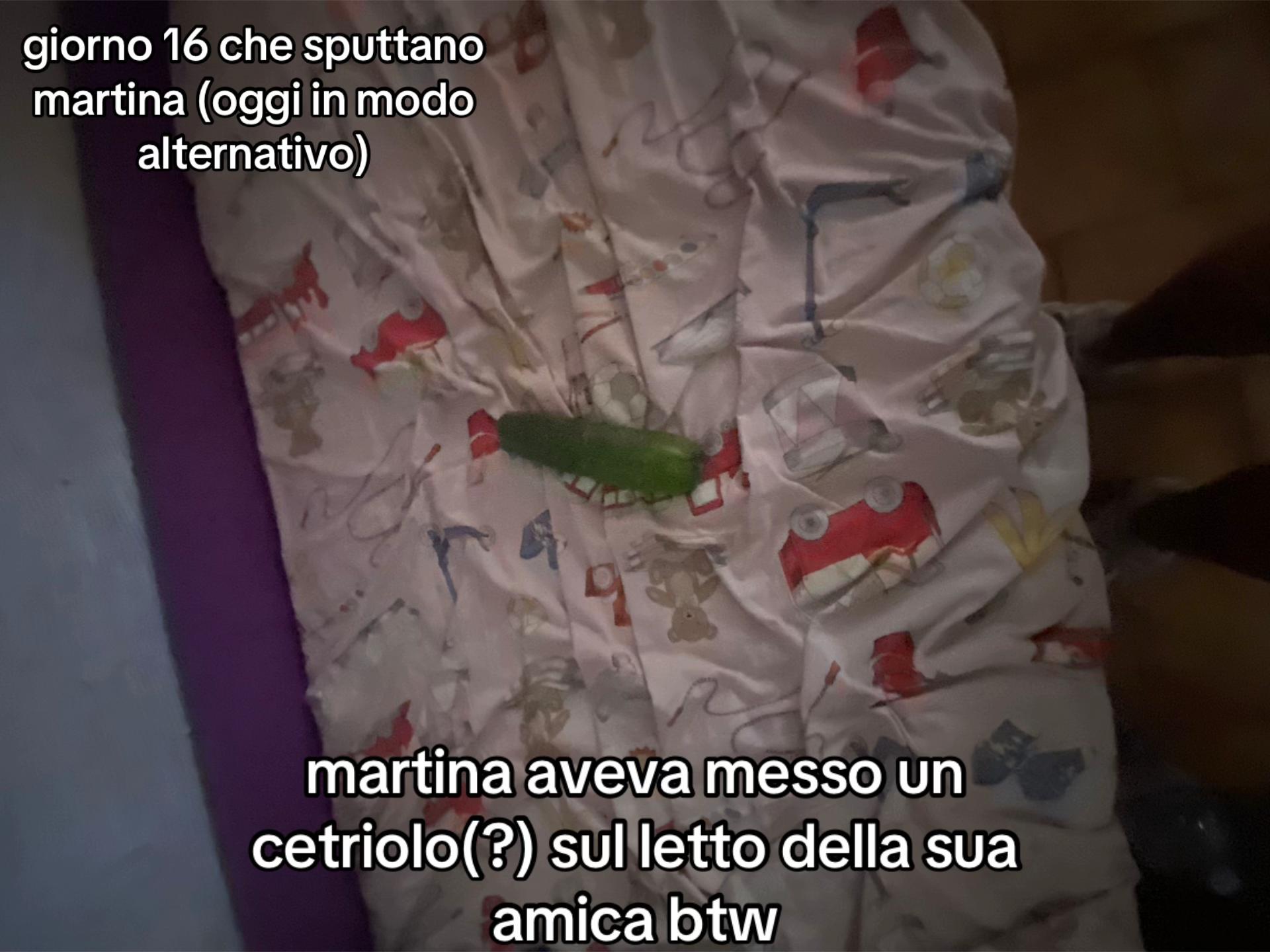 @sputtano.martii