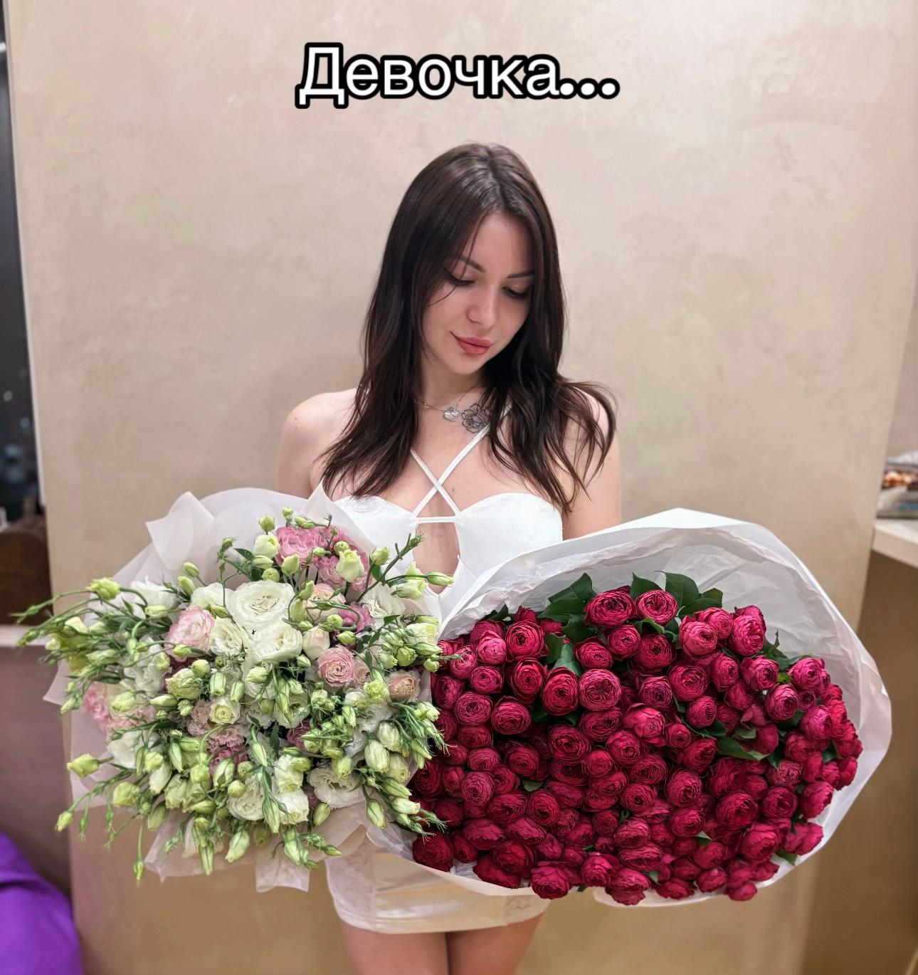 @alin_offi