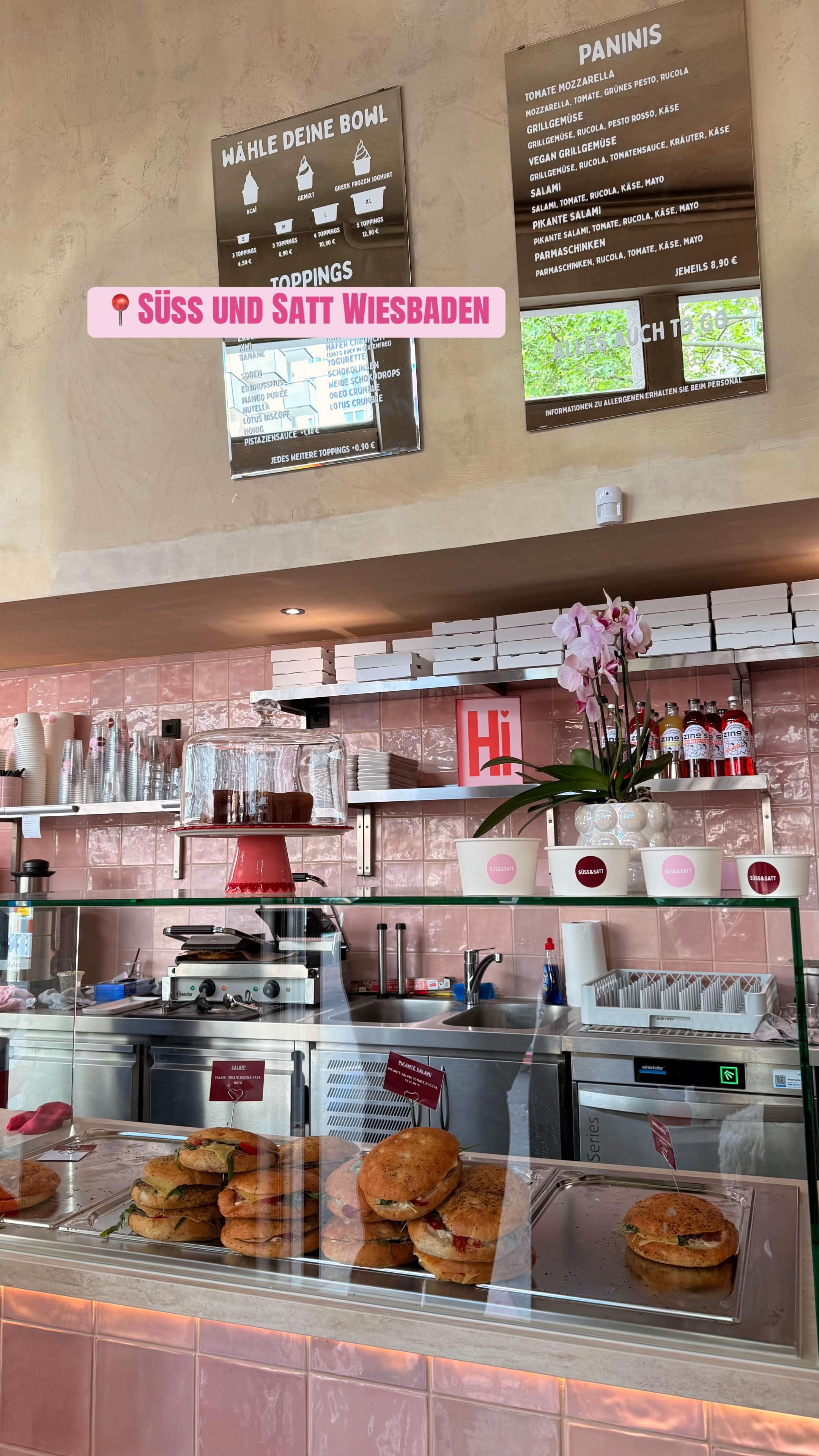 @Ella🍓💕🌟