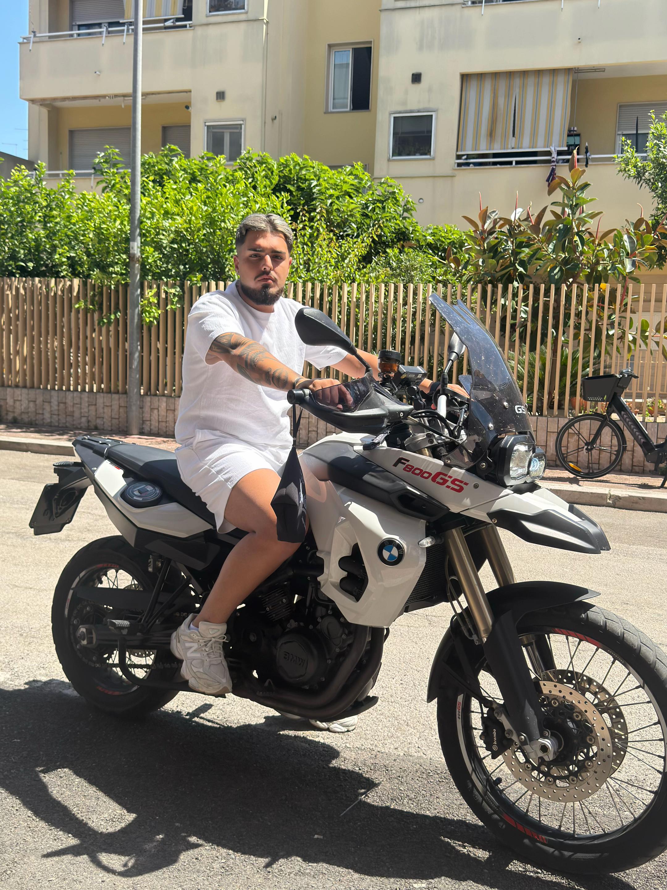 @mattiaschiena