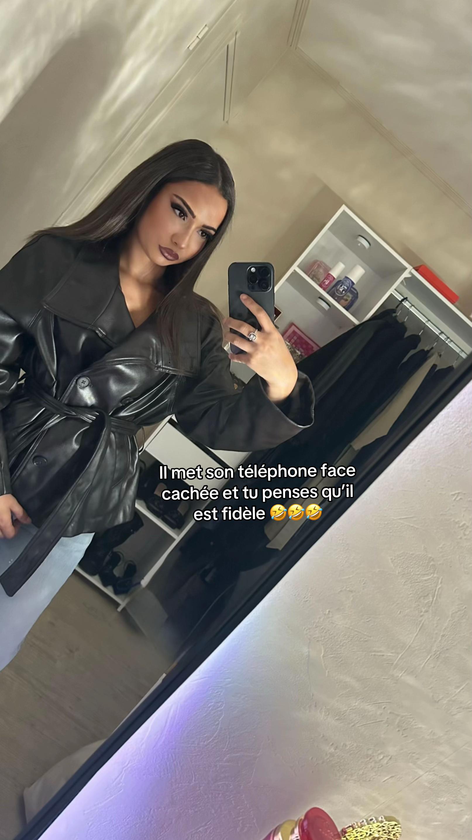 @svzg__
