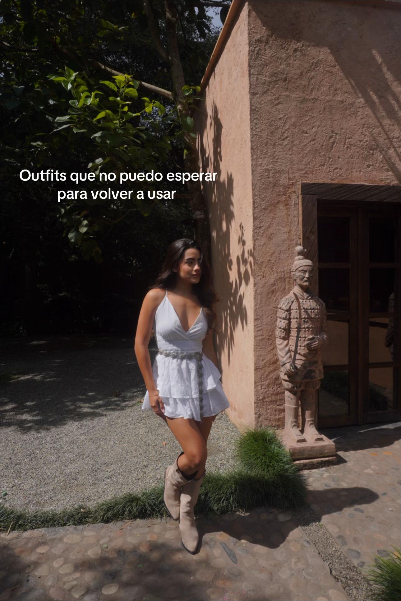 @Luciana Castro