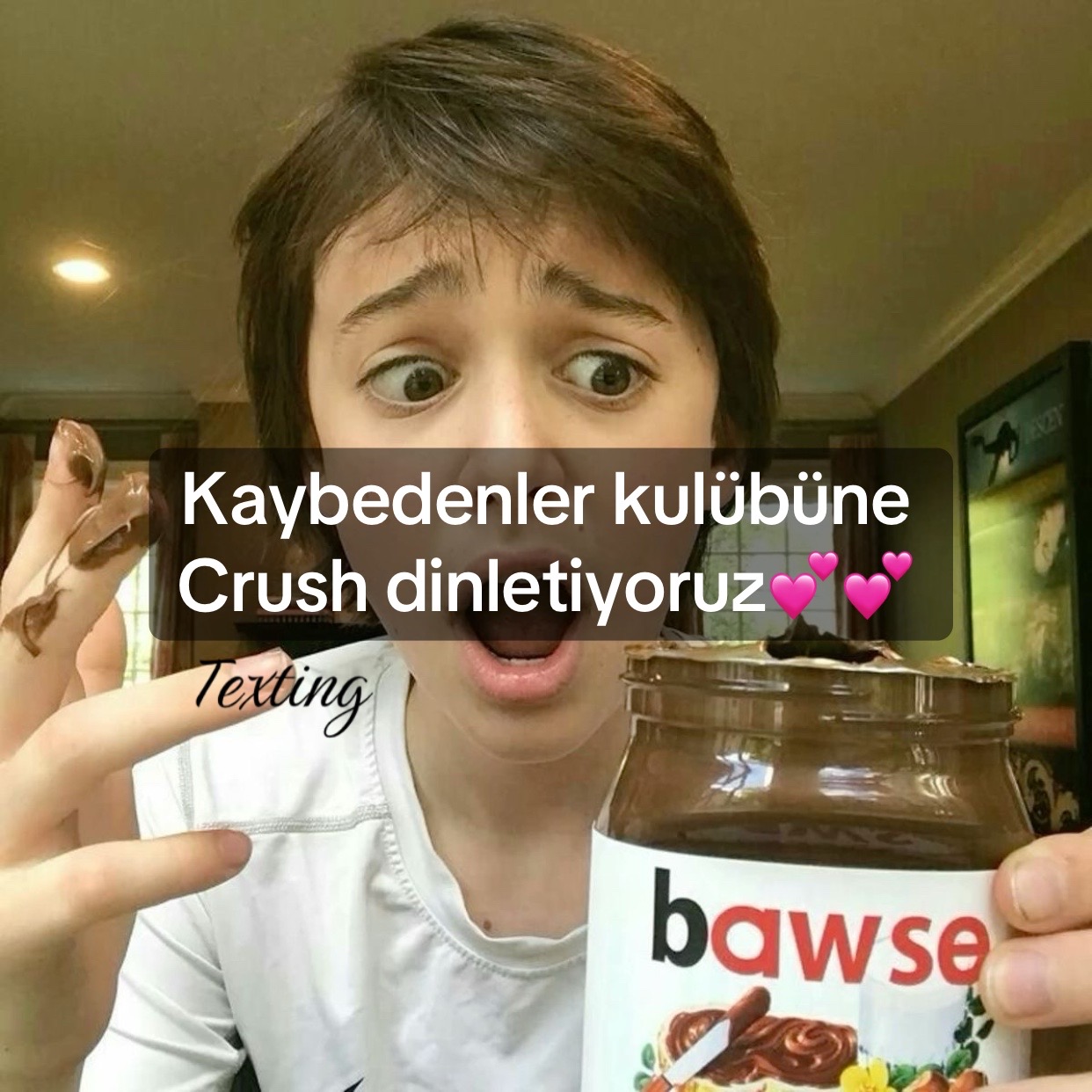 @𝘼𝙙𝙖 𝙎𝙥𝙖𝙜𝙝𝙚𝙩𝙩𝙞&rsquo;