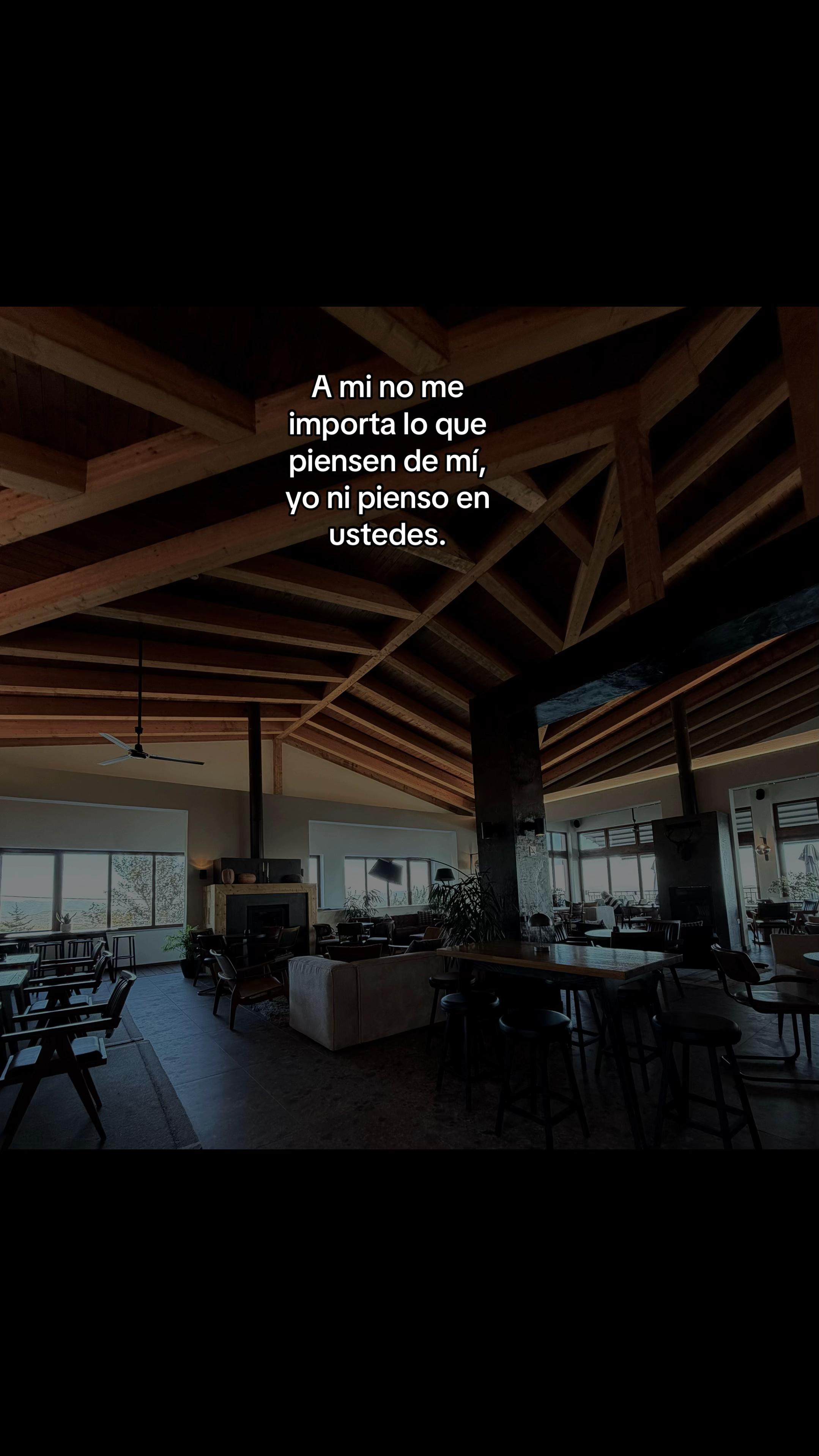 @Doriangel Fonseca