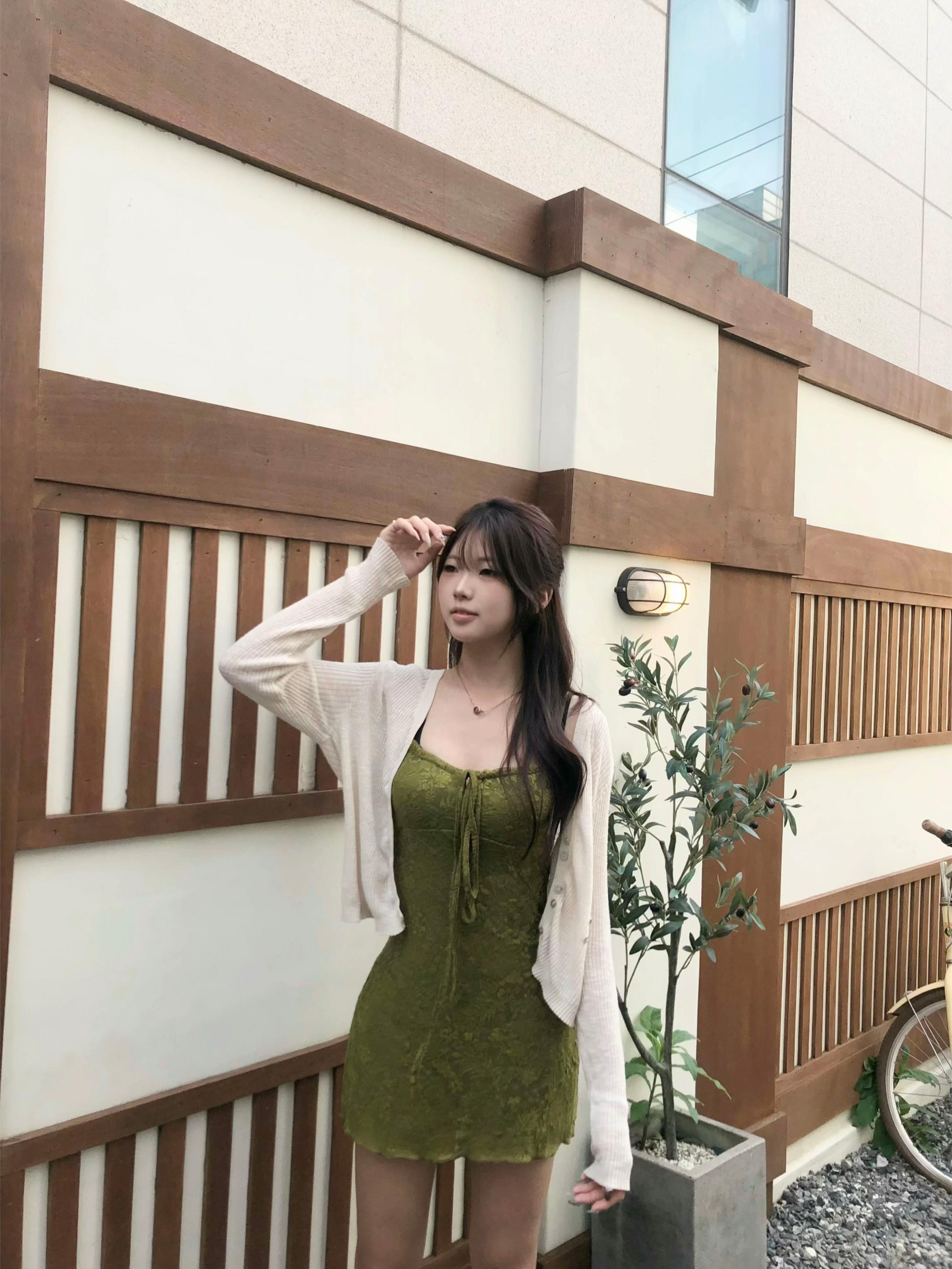 @뭉희동