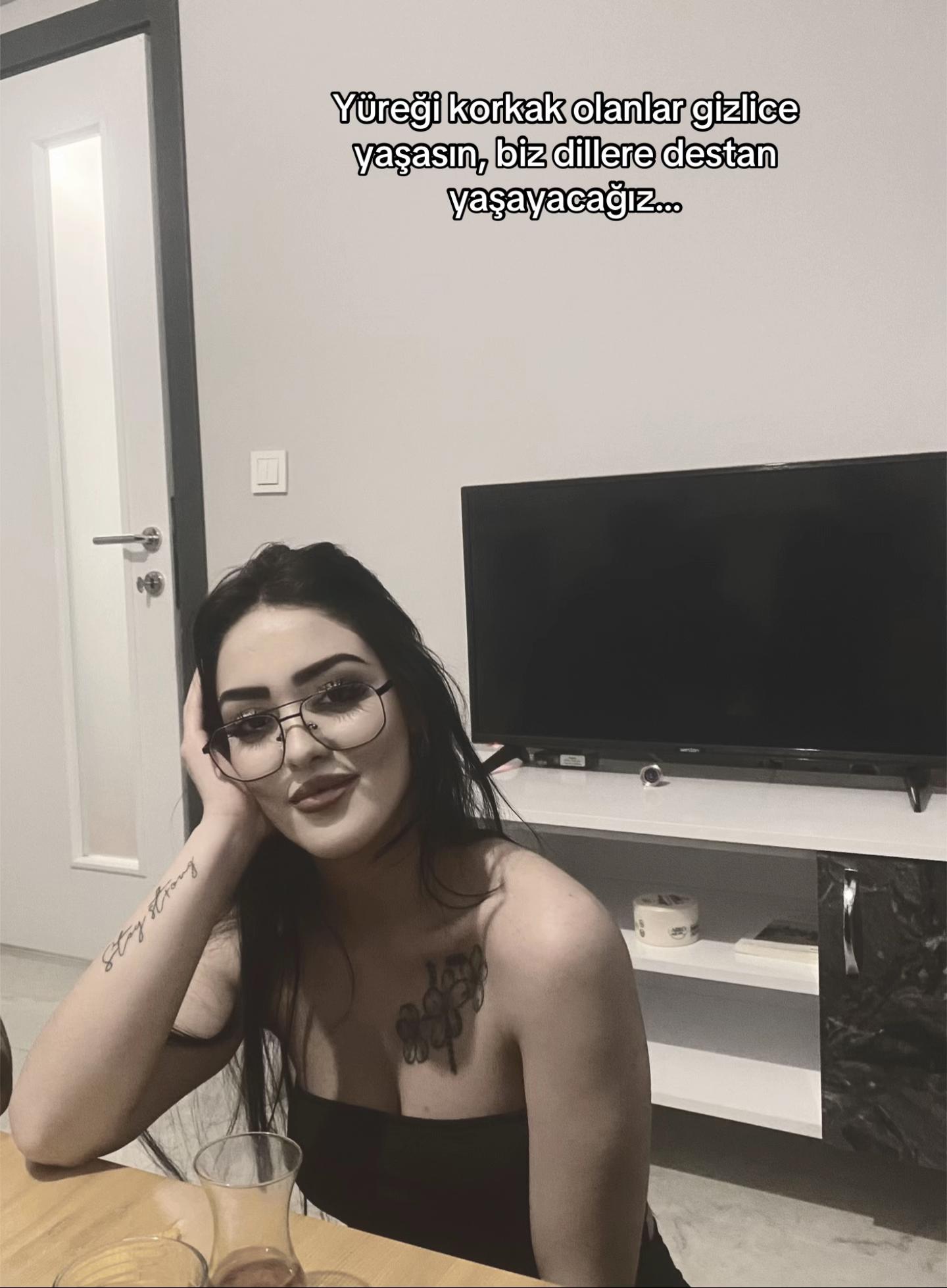 @🐆R.D🐆