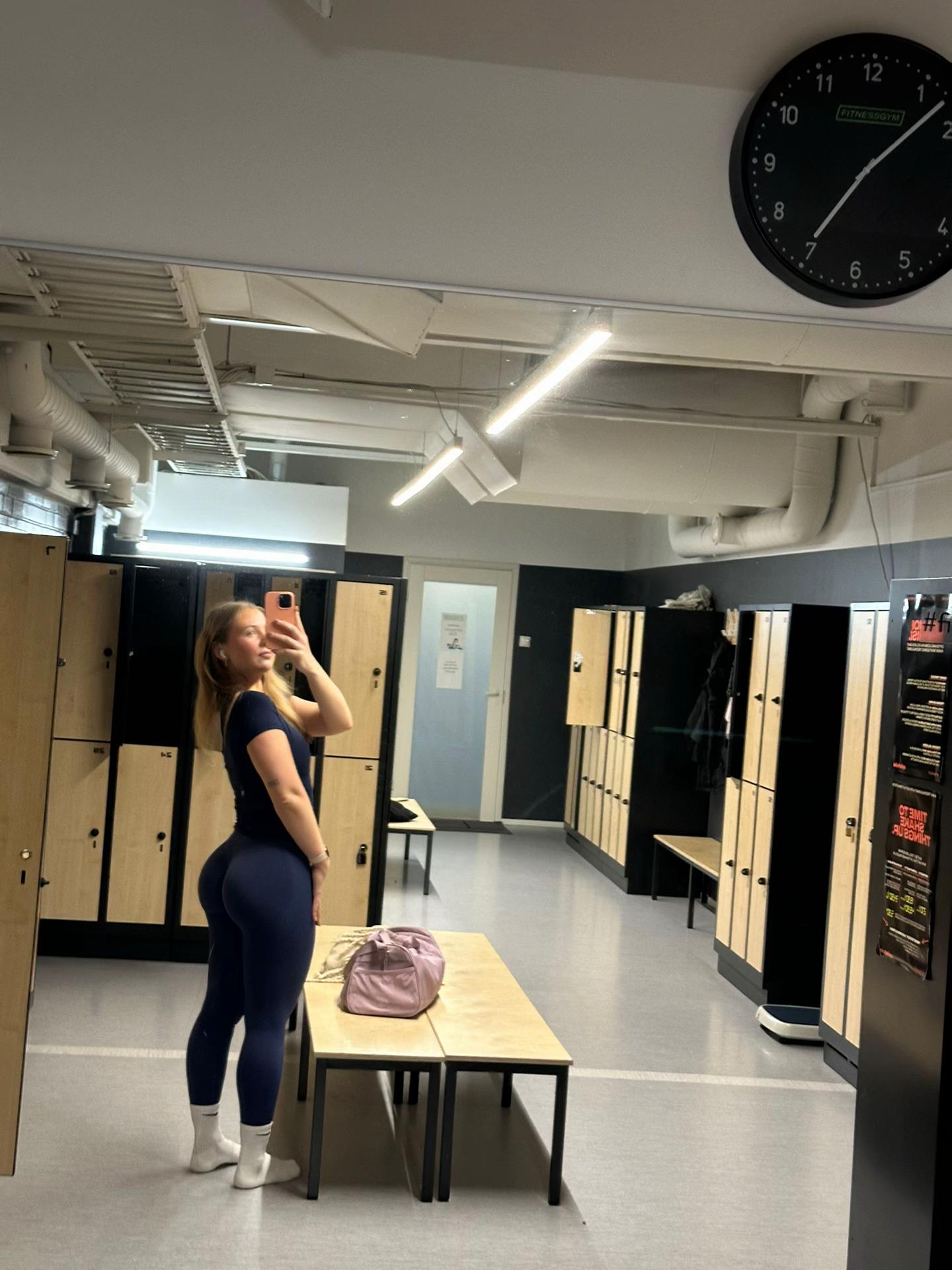 @ida