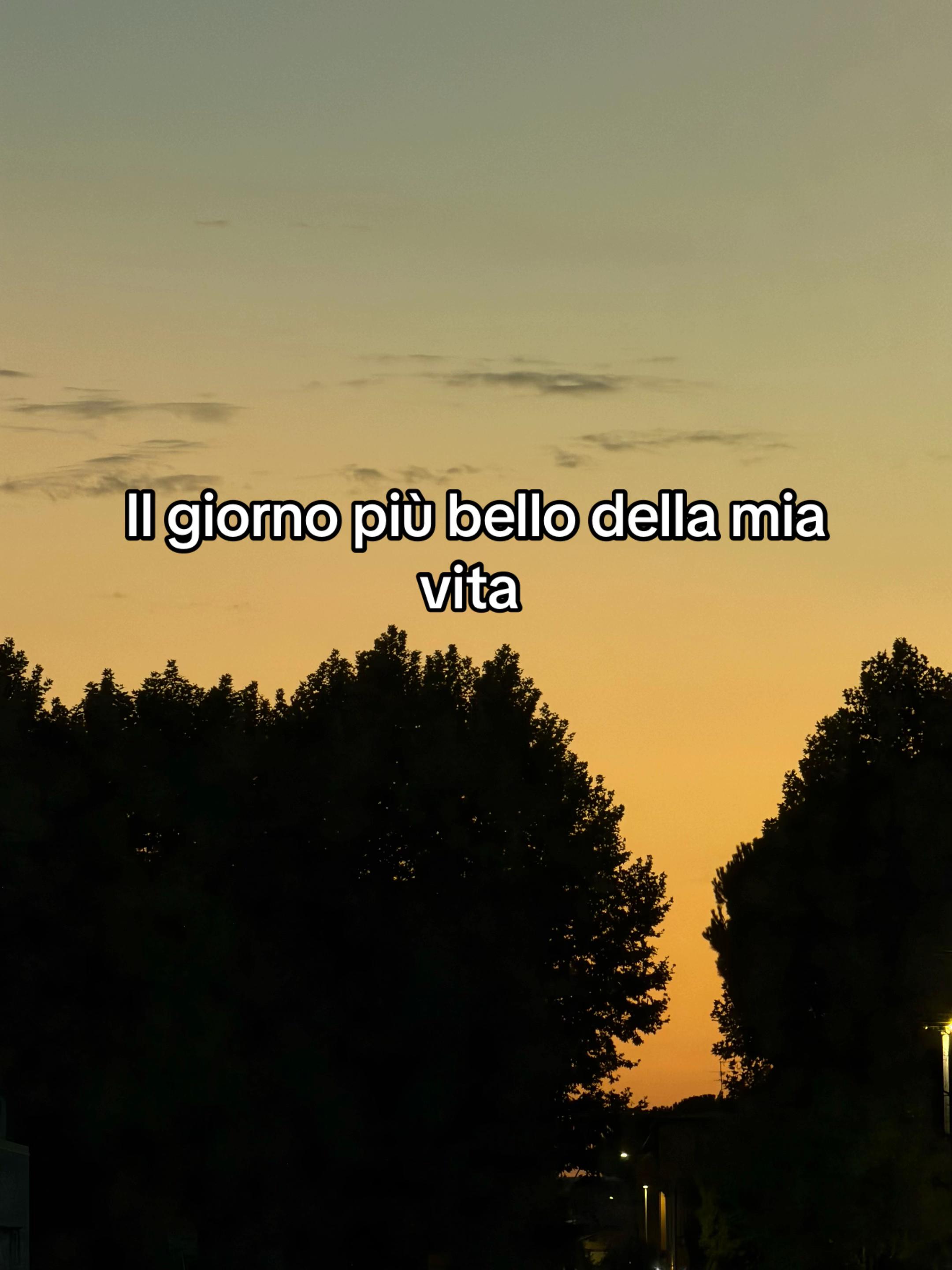 @Fra_le_nuvole_