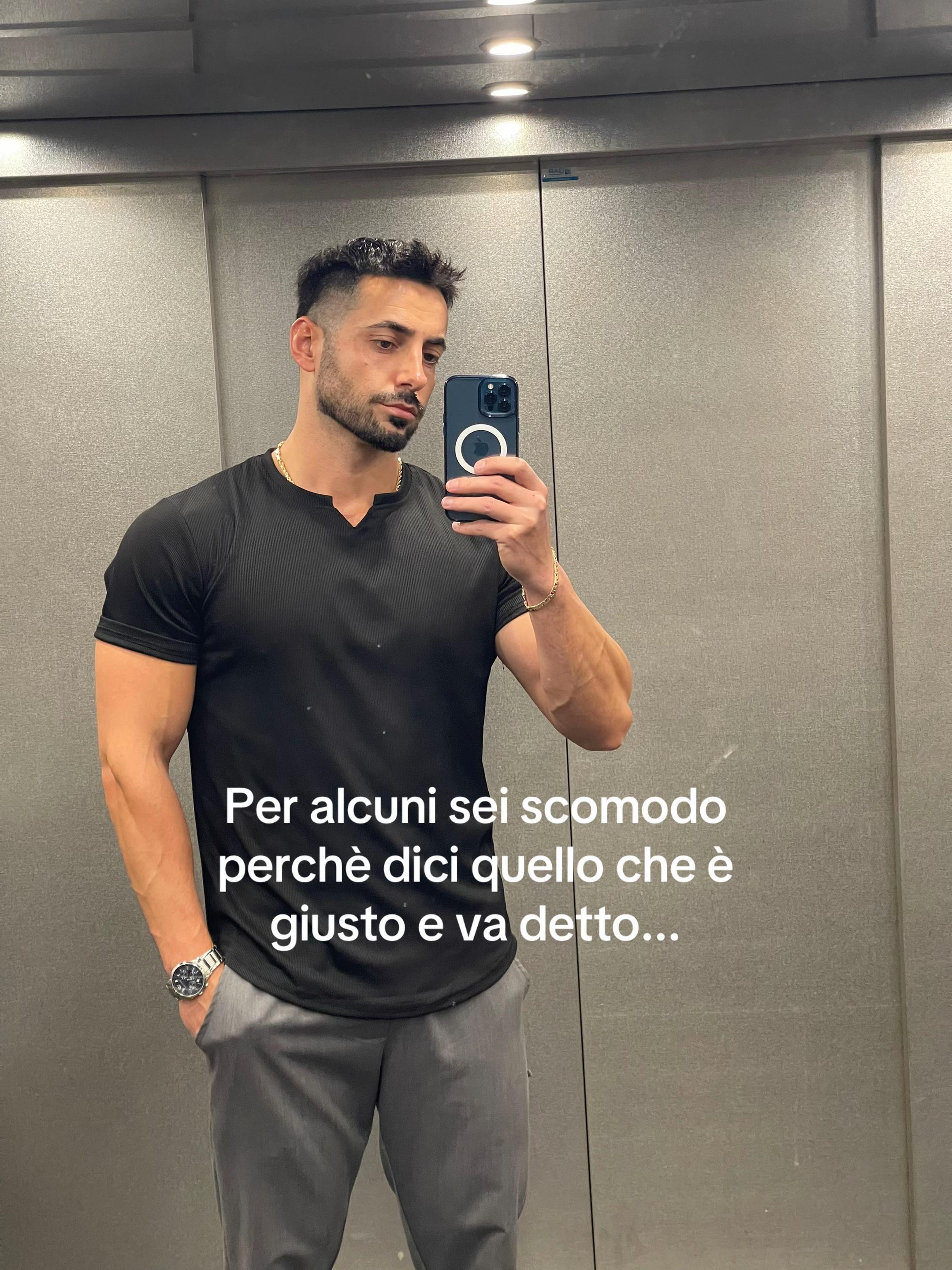 @Michel Stojku