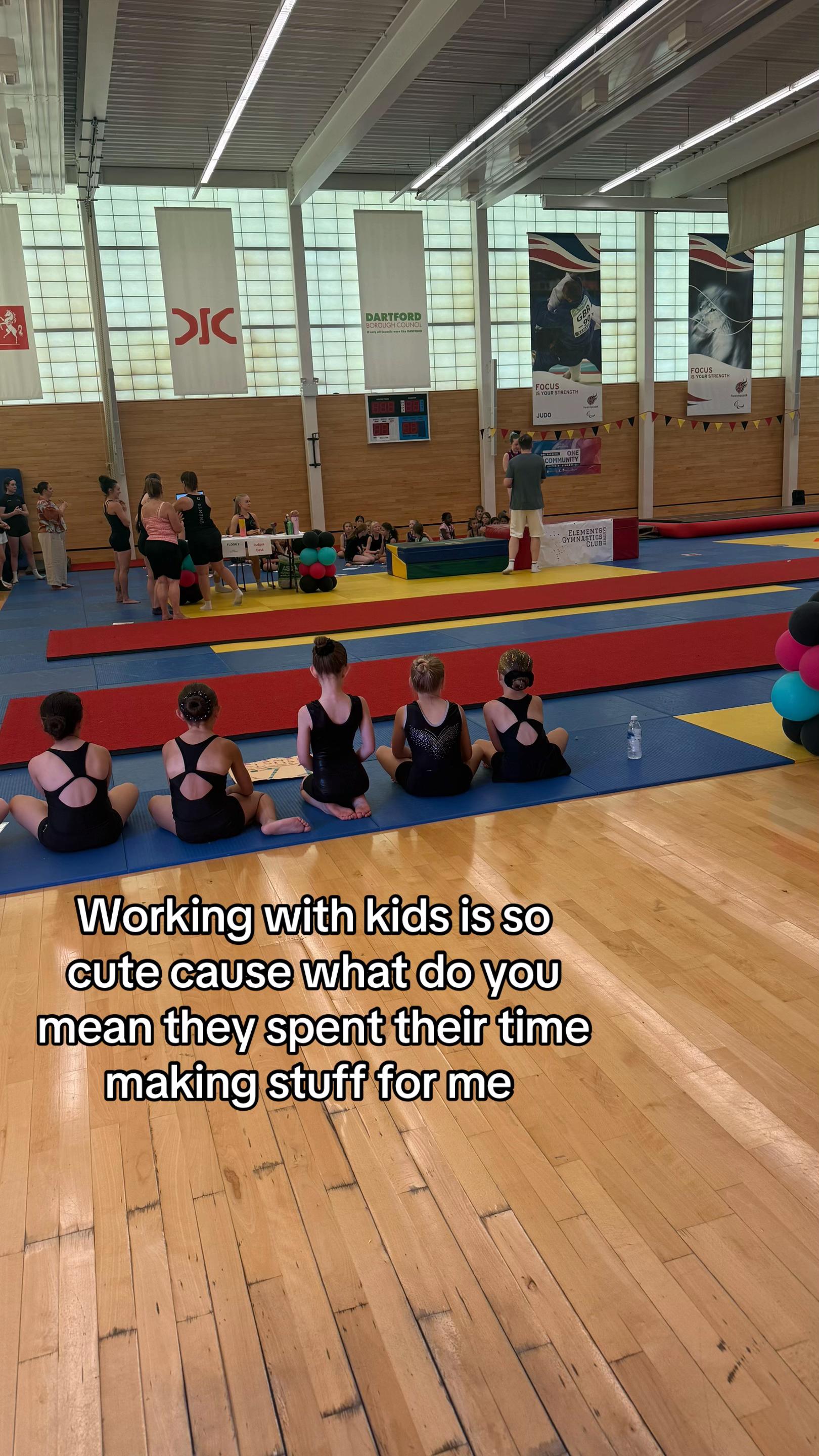 @a_gymnasts_mind