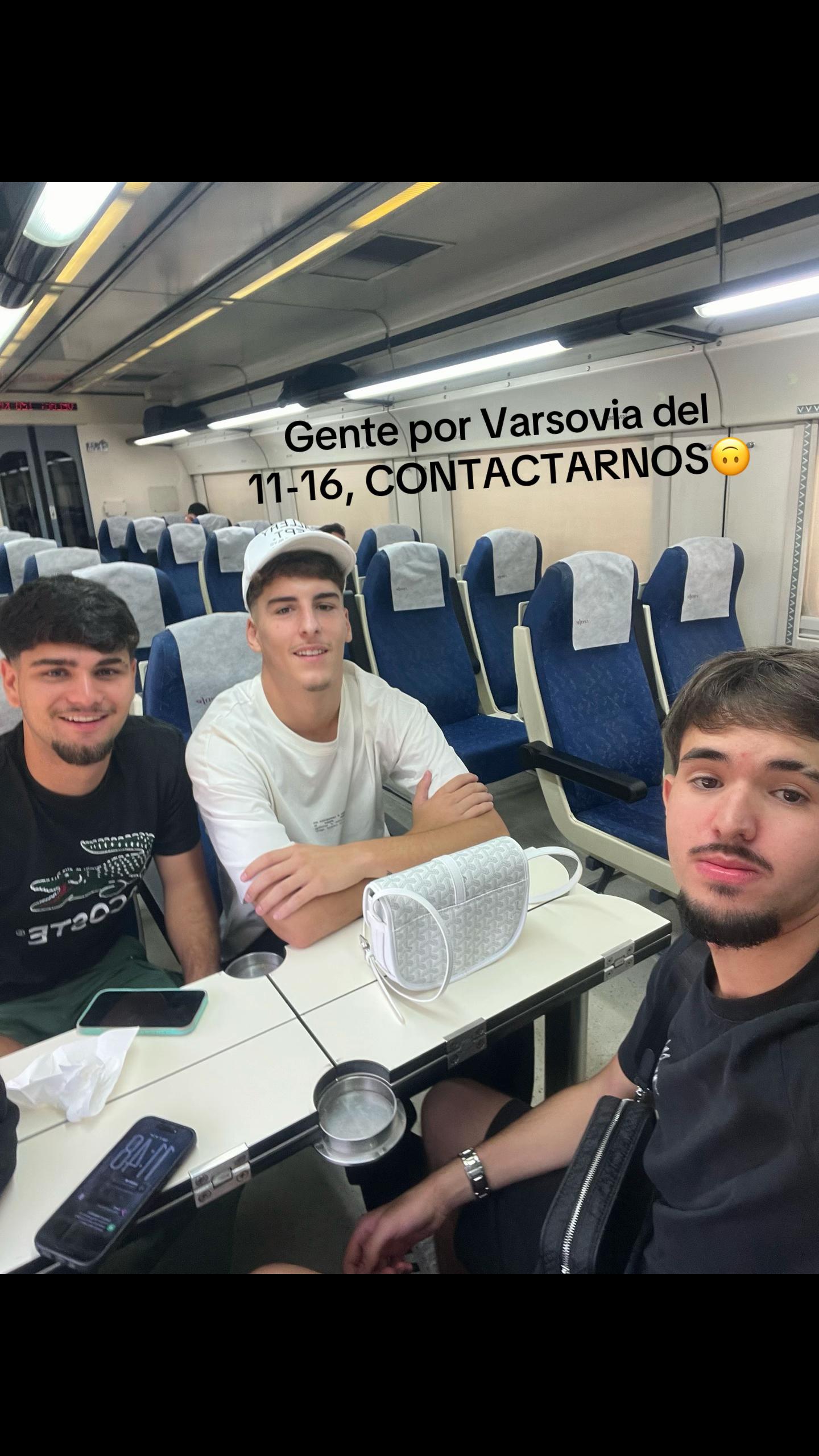 @aitorpueerta