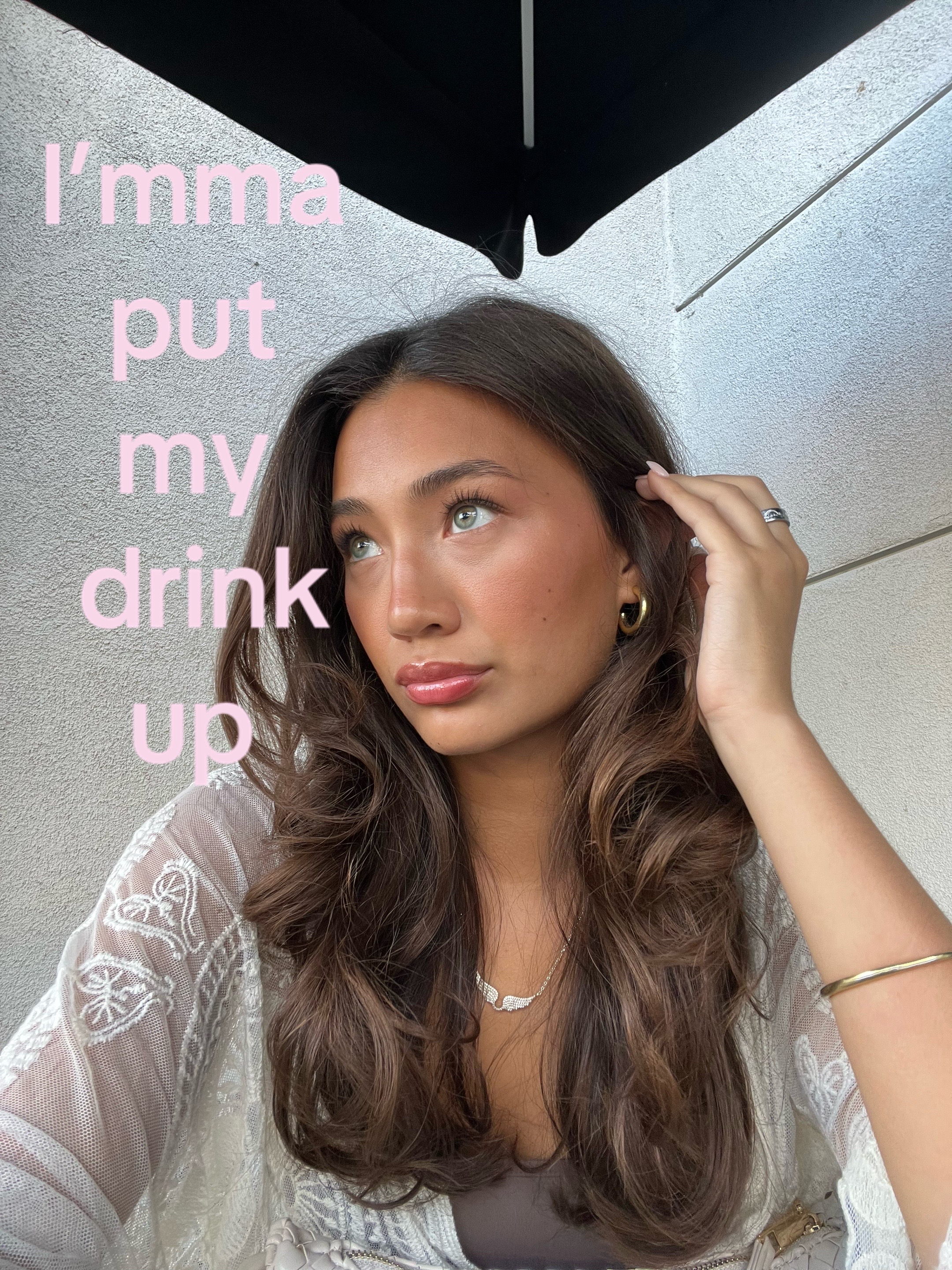 @s.orangejade