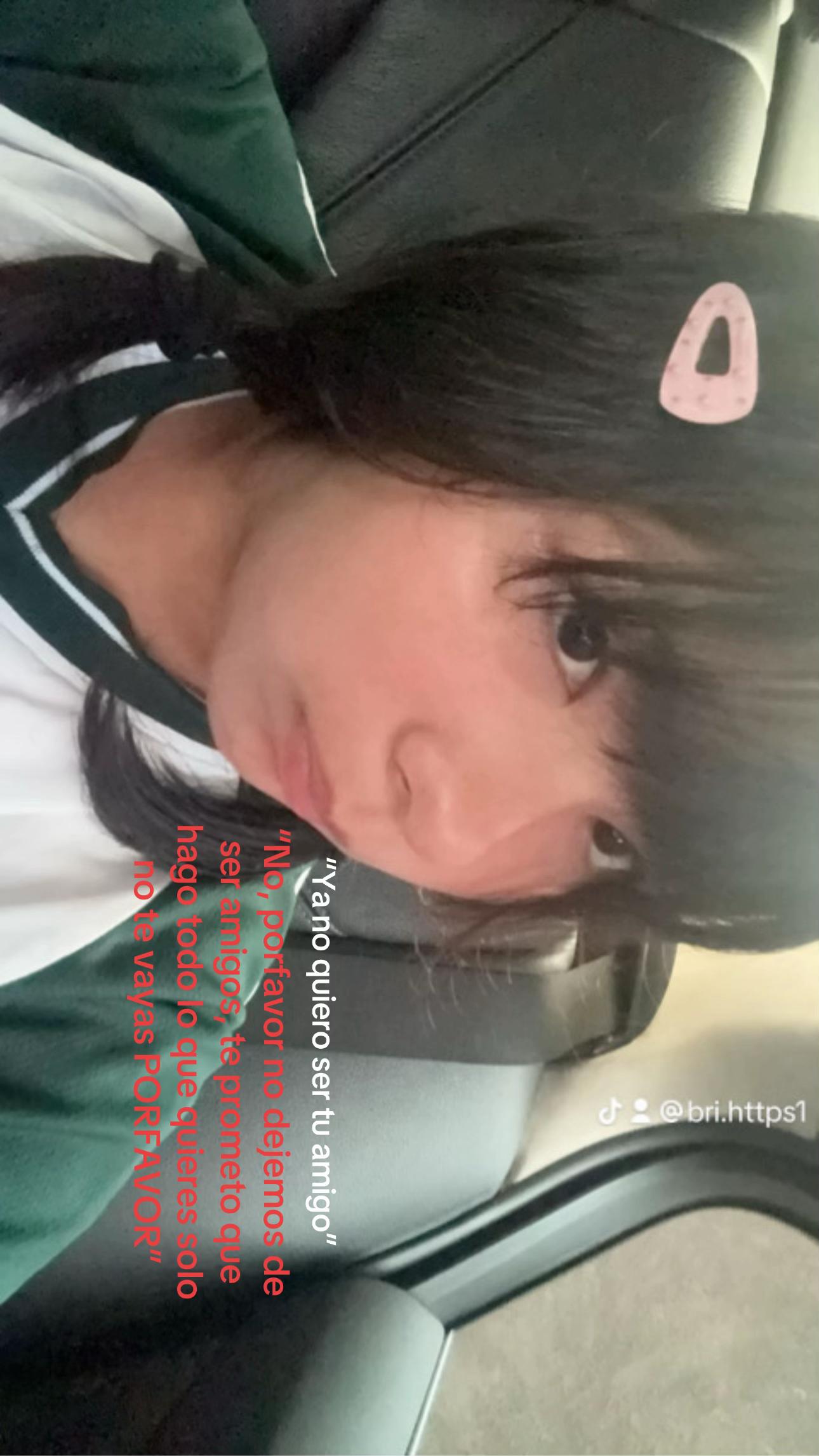 @Britty(⸝⸝⸝ᵒ̴̶̷ᴗᵒ̴̶̷ꕤ)🪷🫧🍓