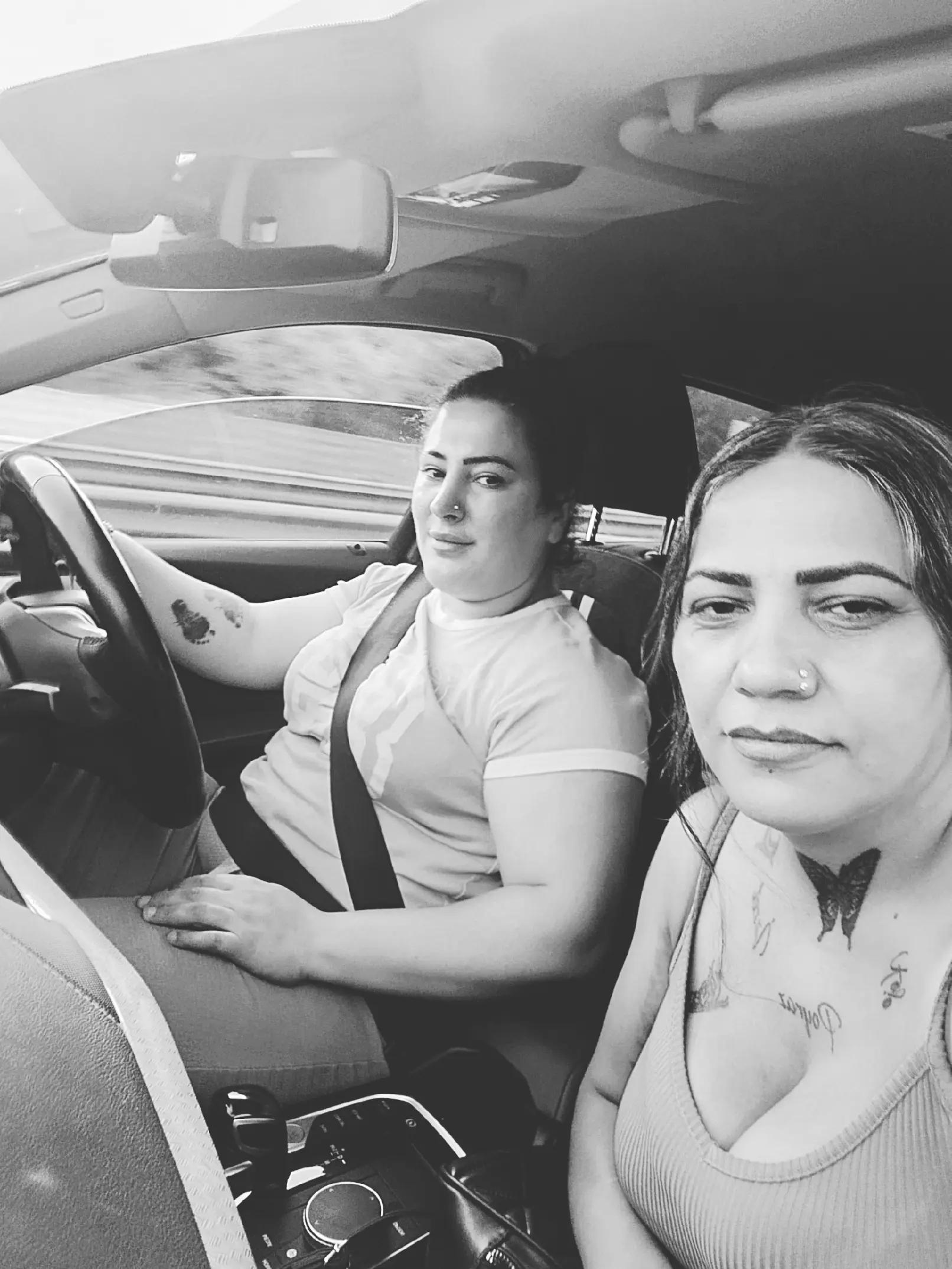 @keje poyraz ❤❤❤