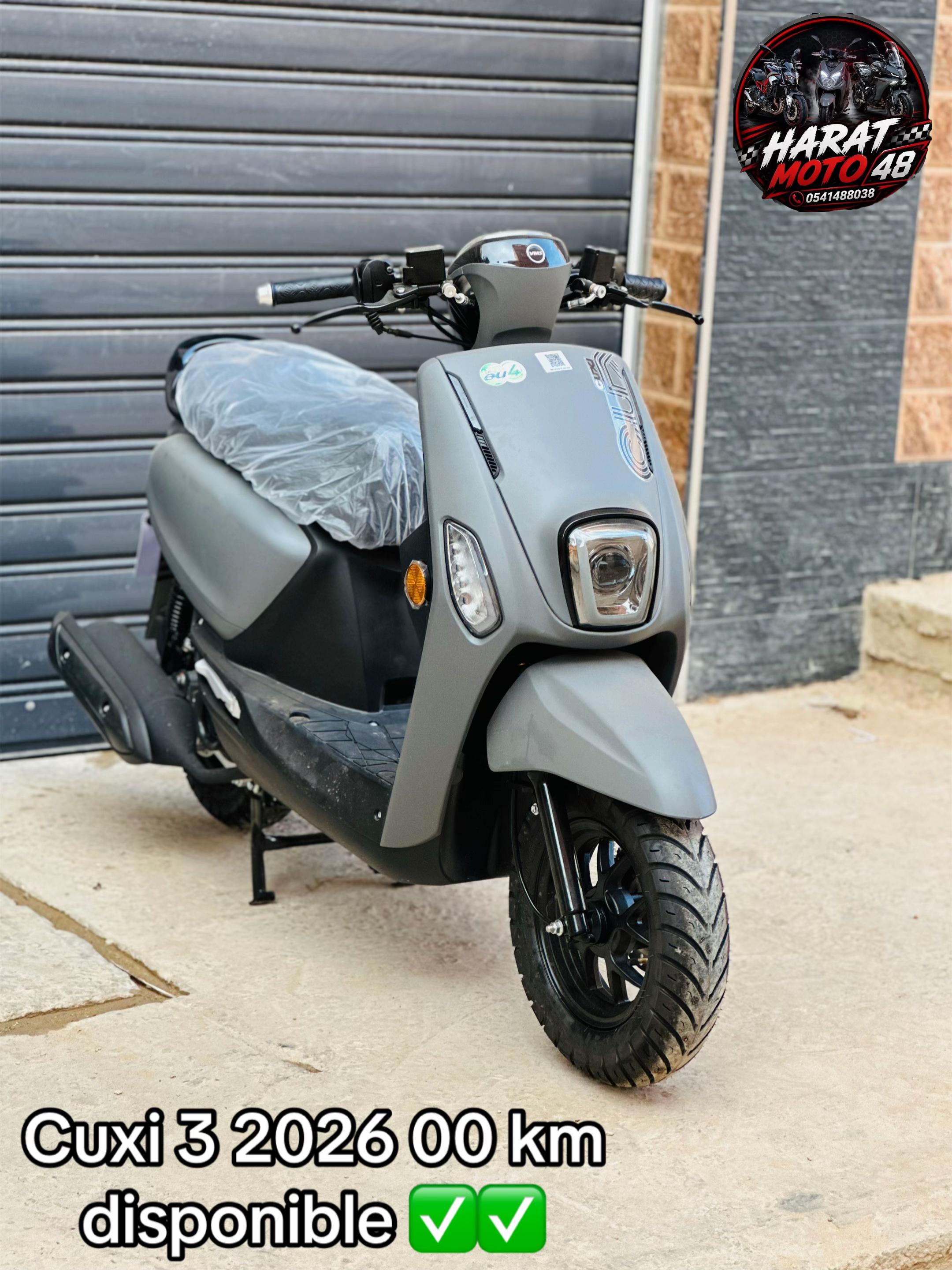 @harat_moto