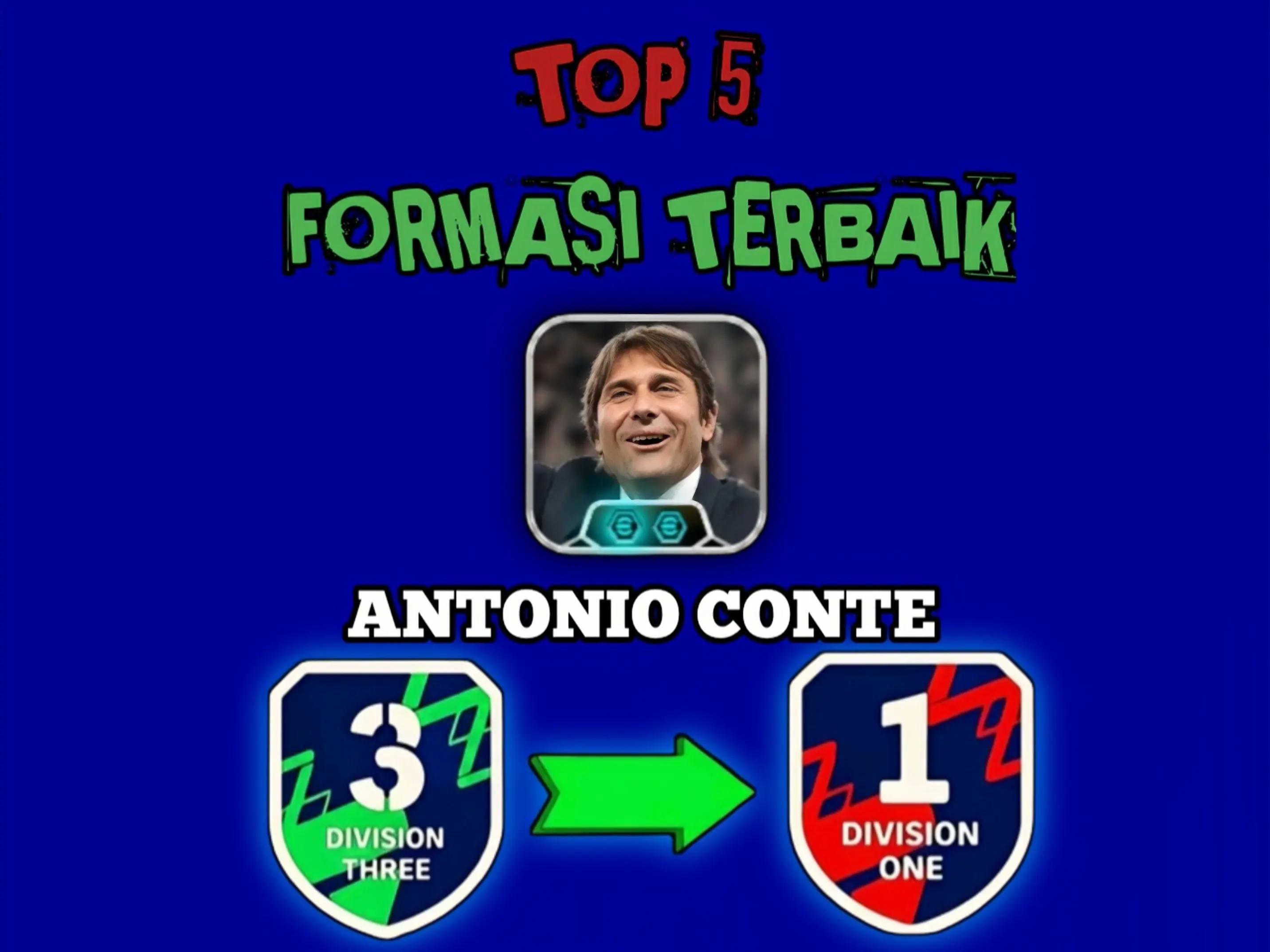 @ArhamEfotball