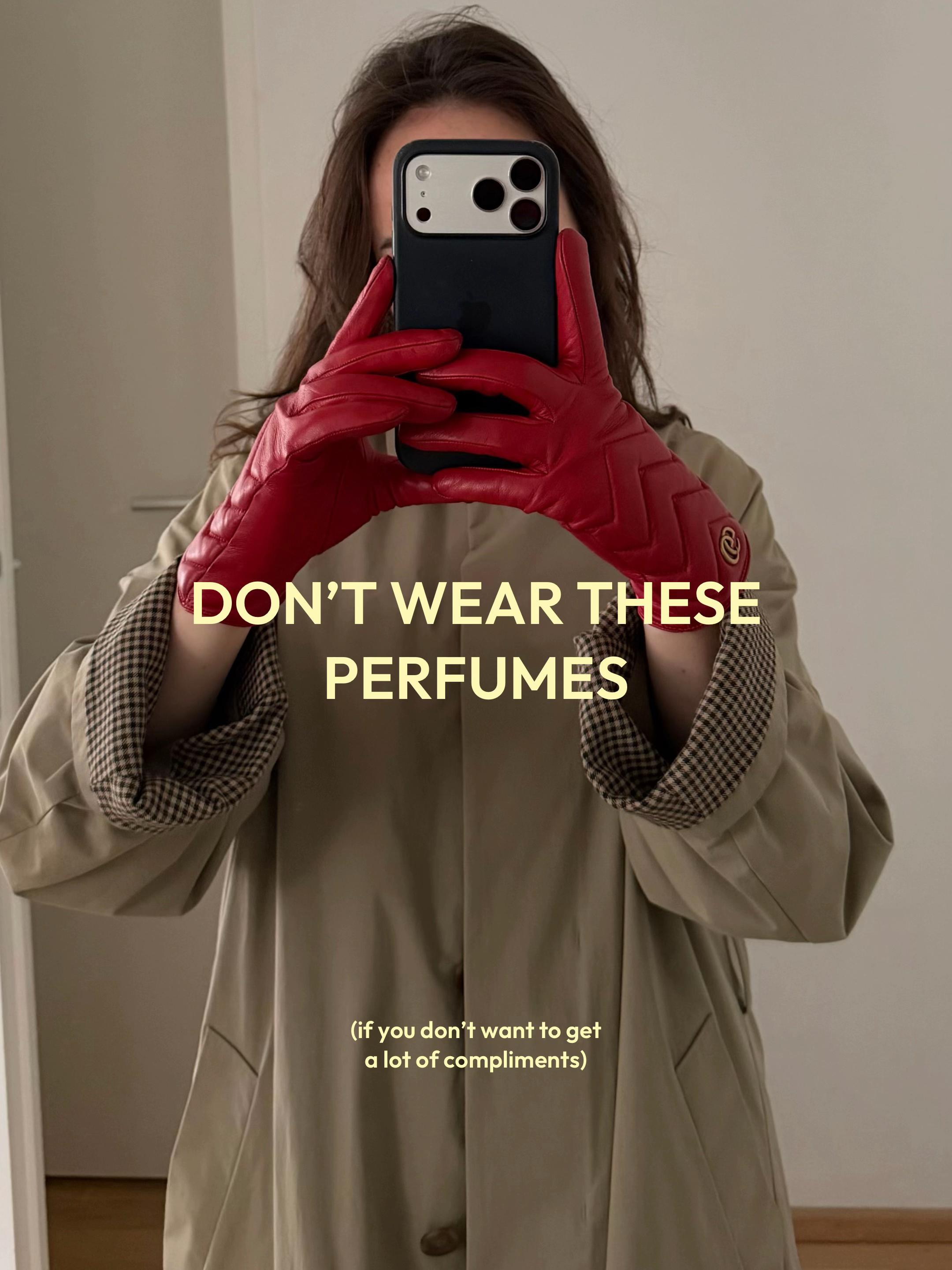 @Anna K.