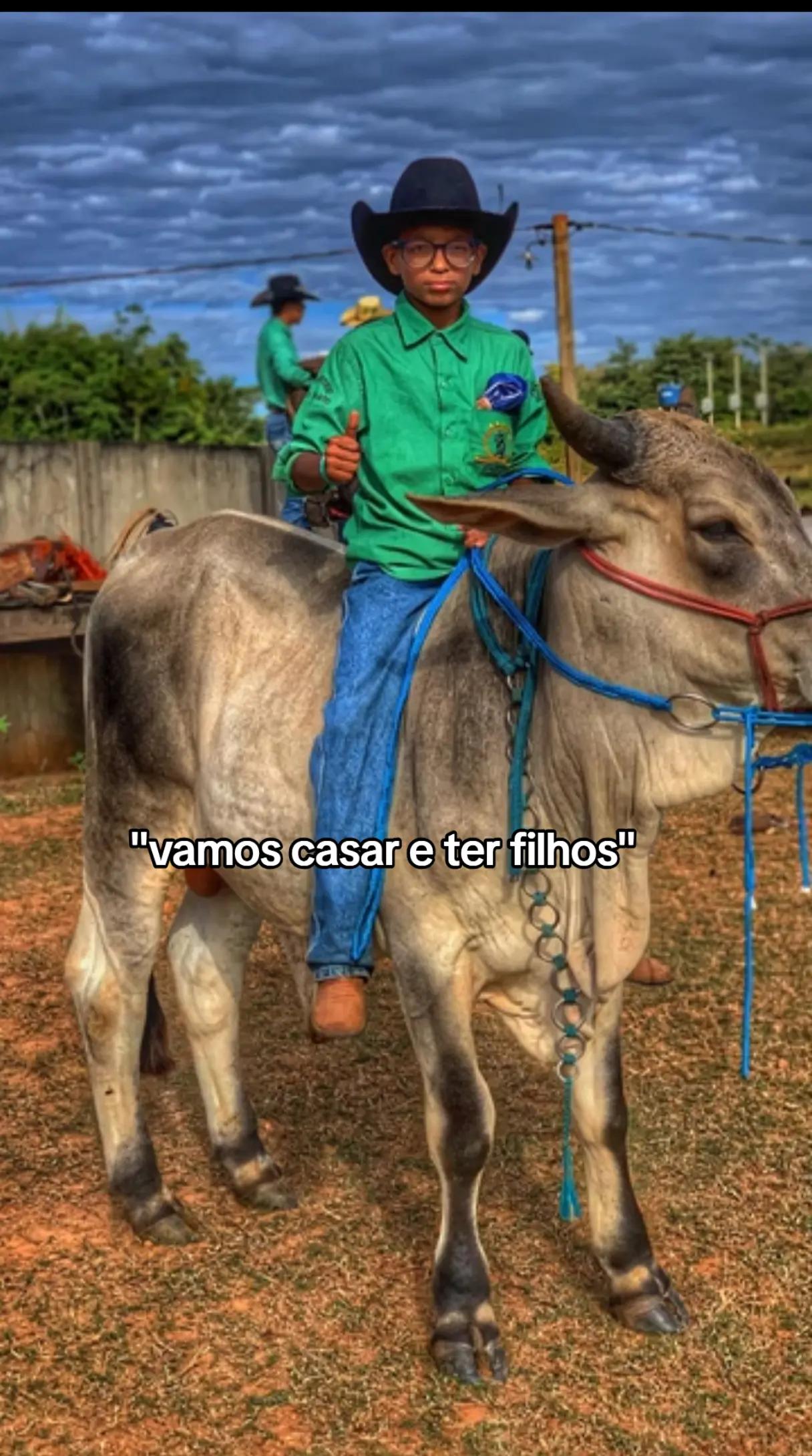 @andré🪶