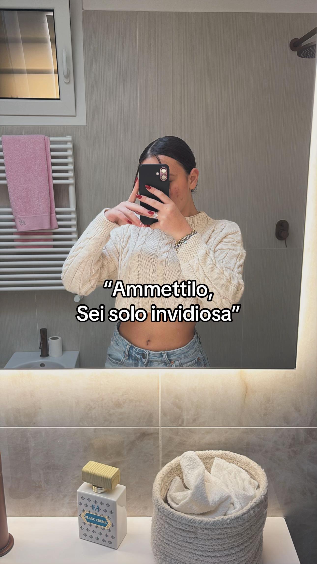 @𝟷𝟽:𝟷𝟿