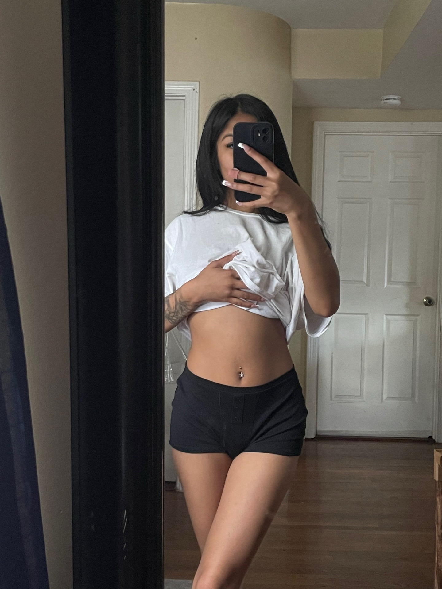@kkayy