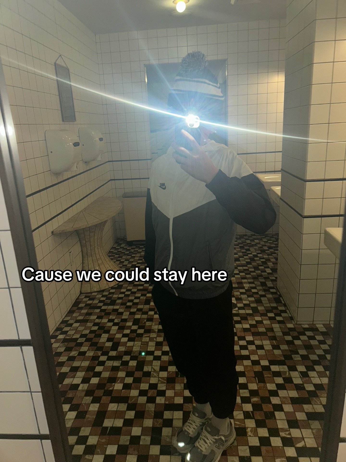 @JD