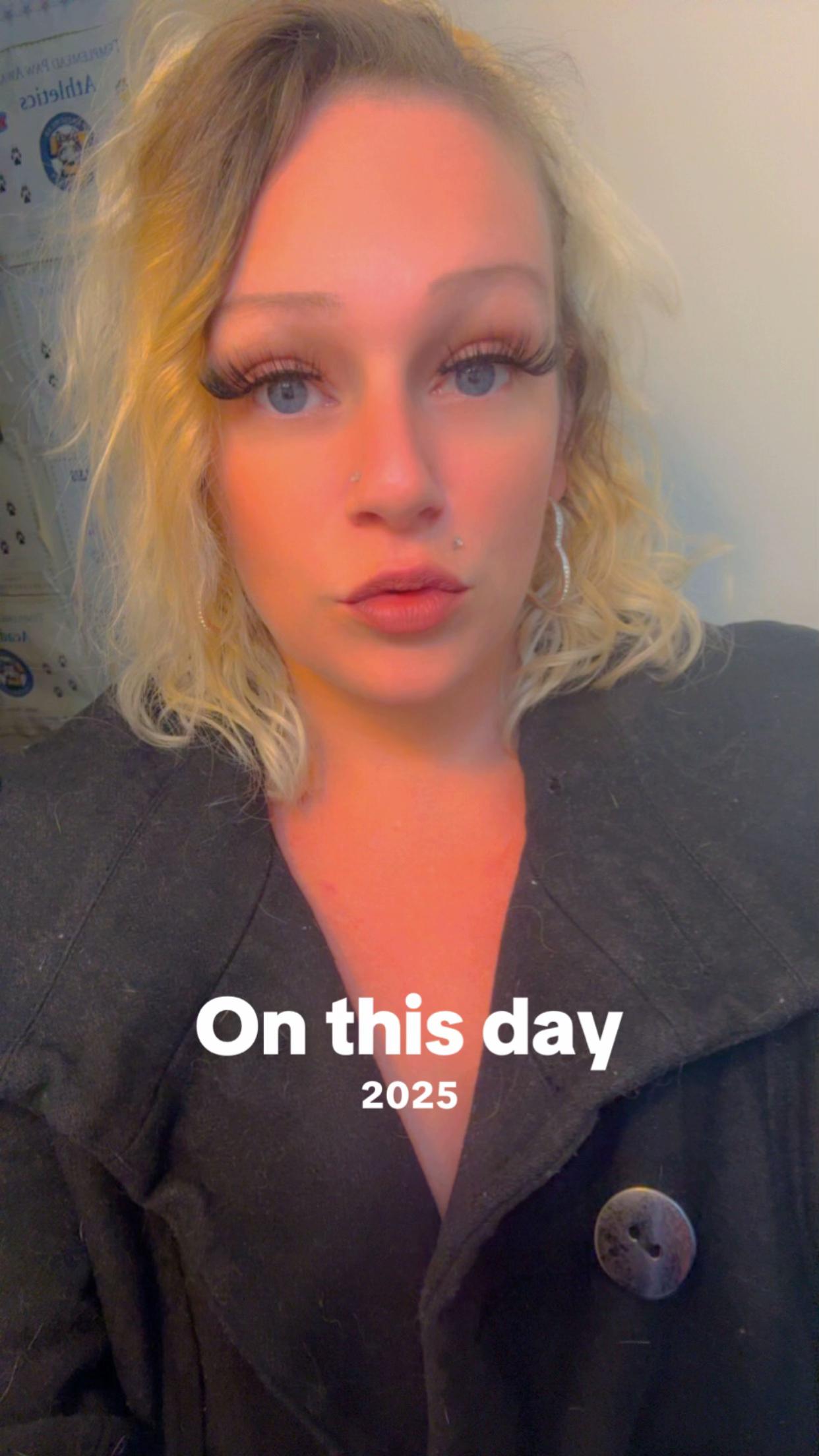 @Coco