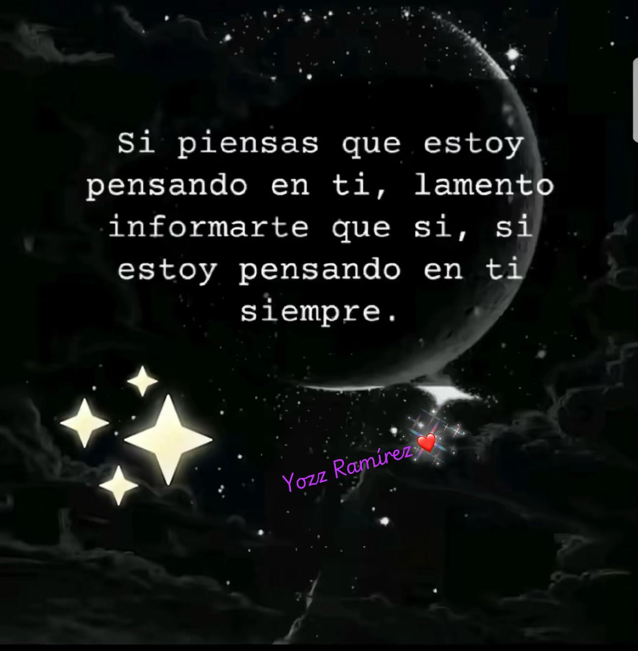 @Yozz Ramirez ❤️🐻