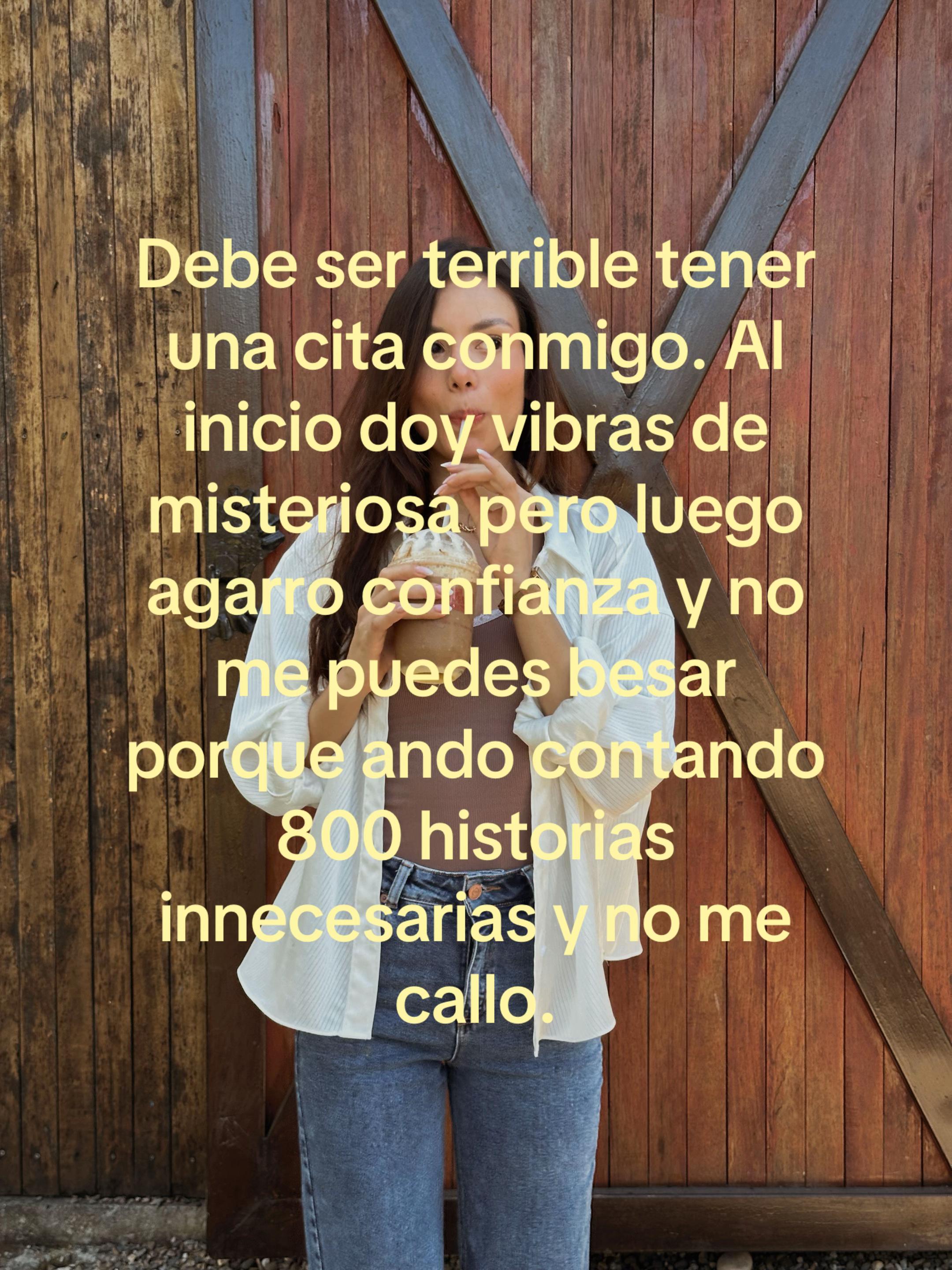 @Valescritos