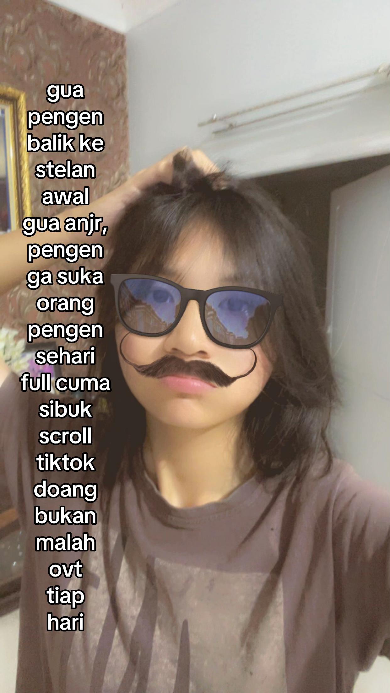 @meygatau