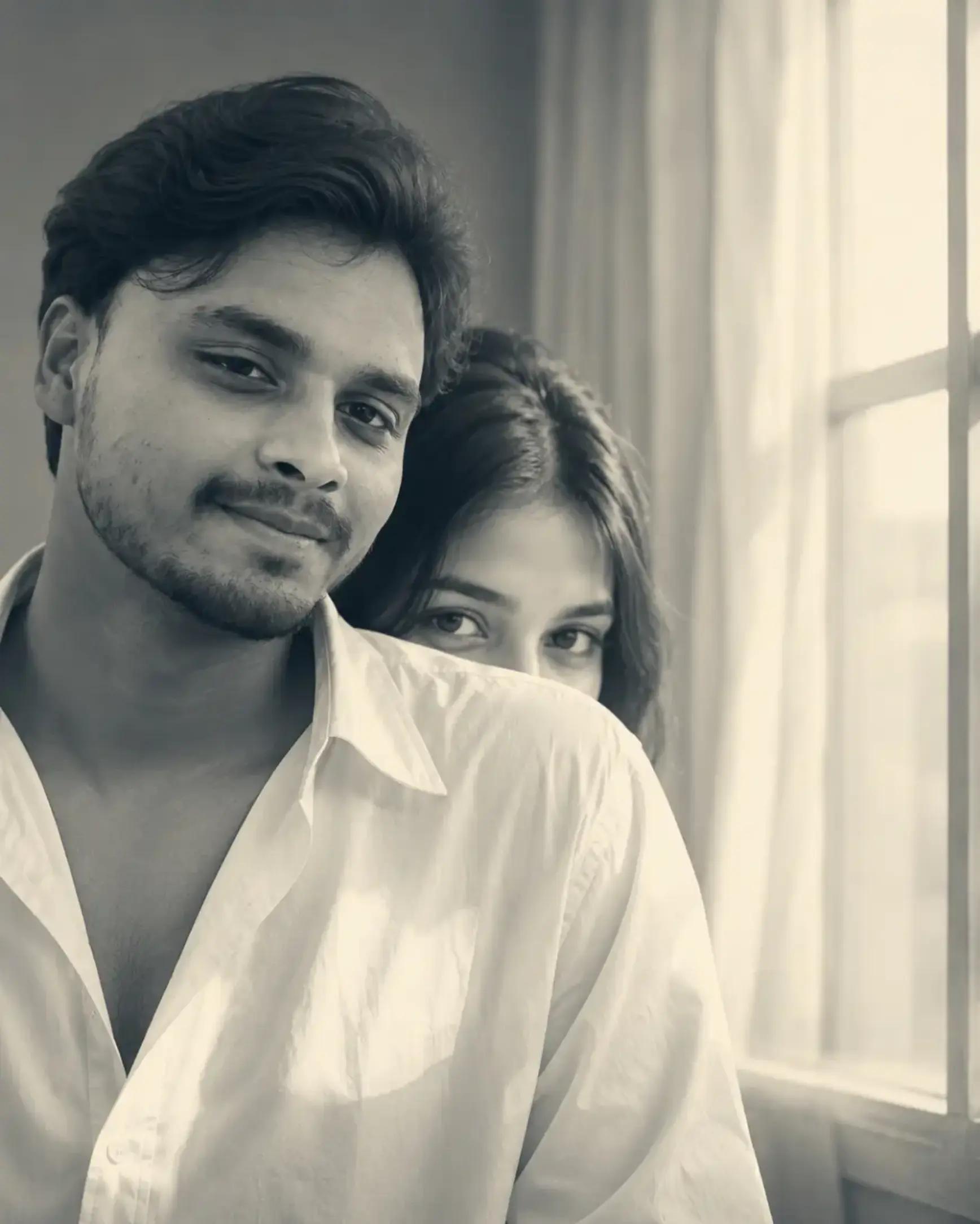 @ARIYAN Ahamed TUHIN
