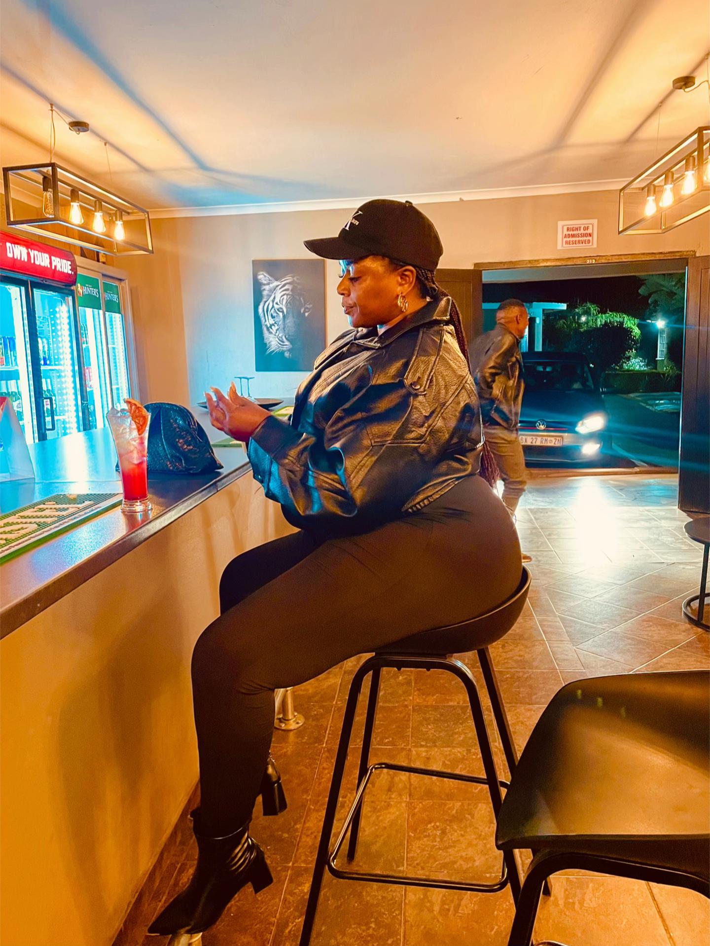 @Maka Lee🥰#MaDlamini❤️#