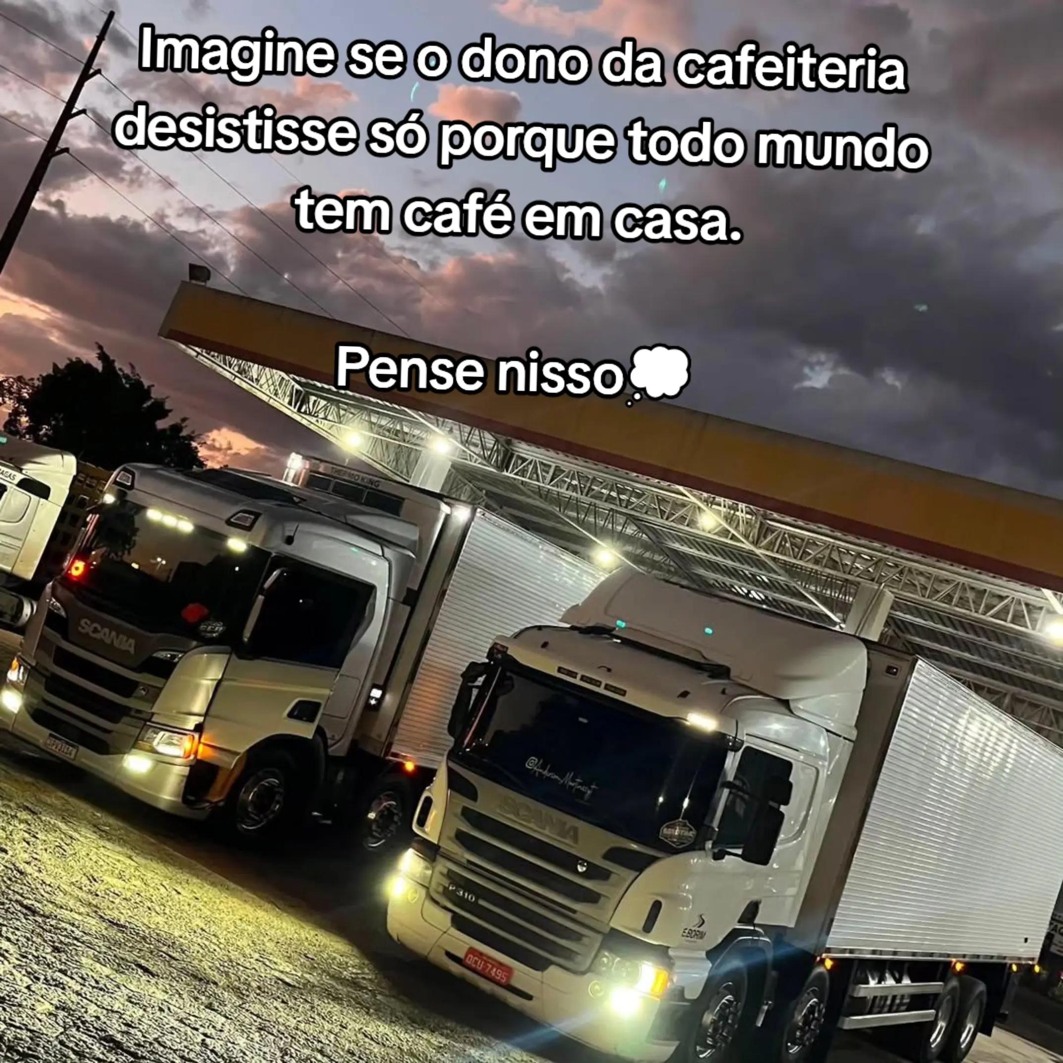 @Vitor.GBN13AM
