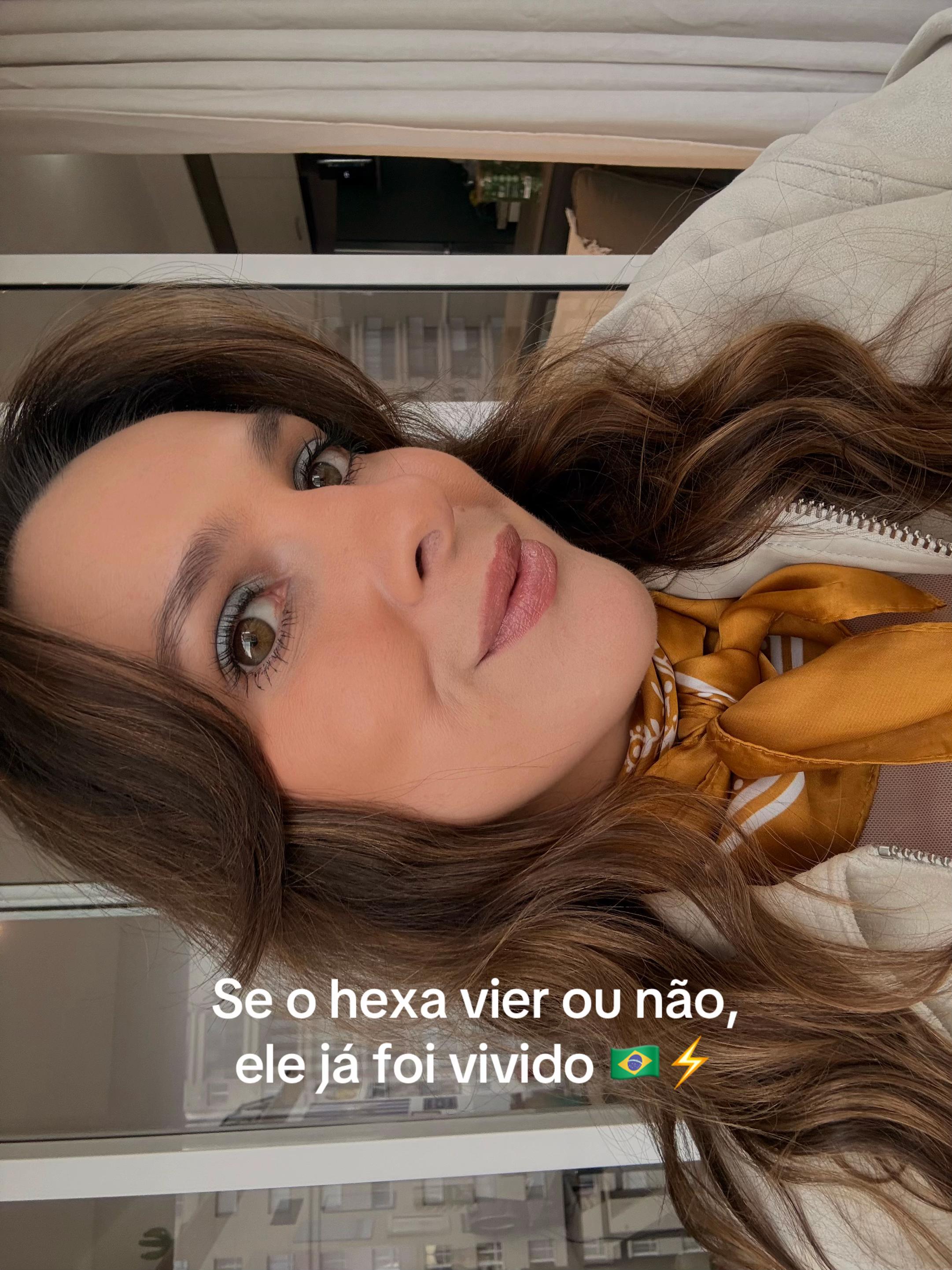 @Carol Guglielmi | Consultoria