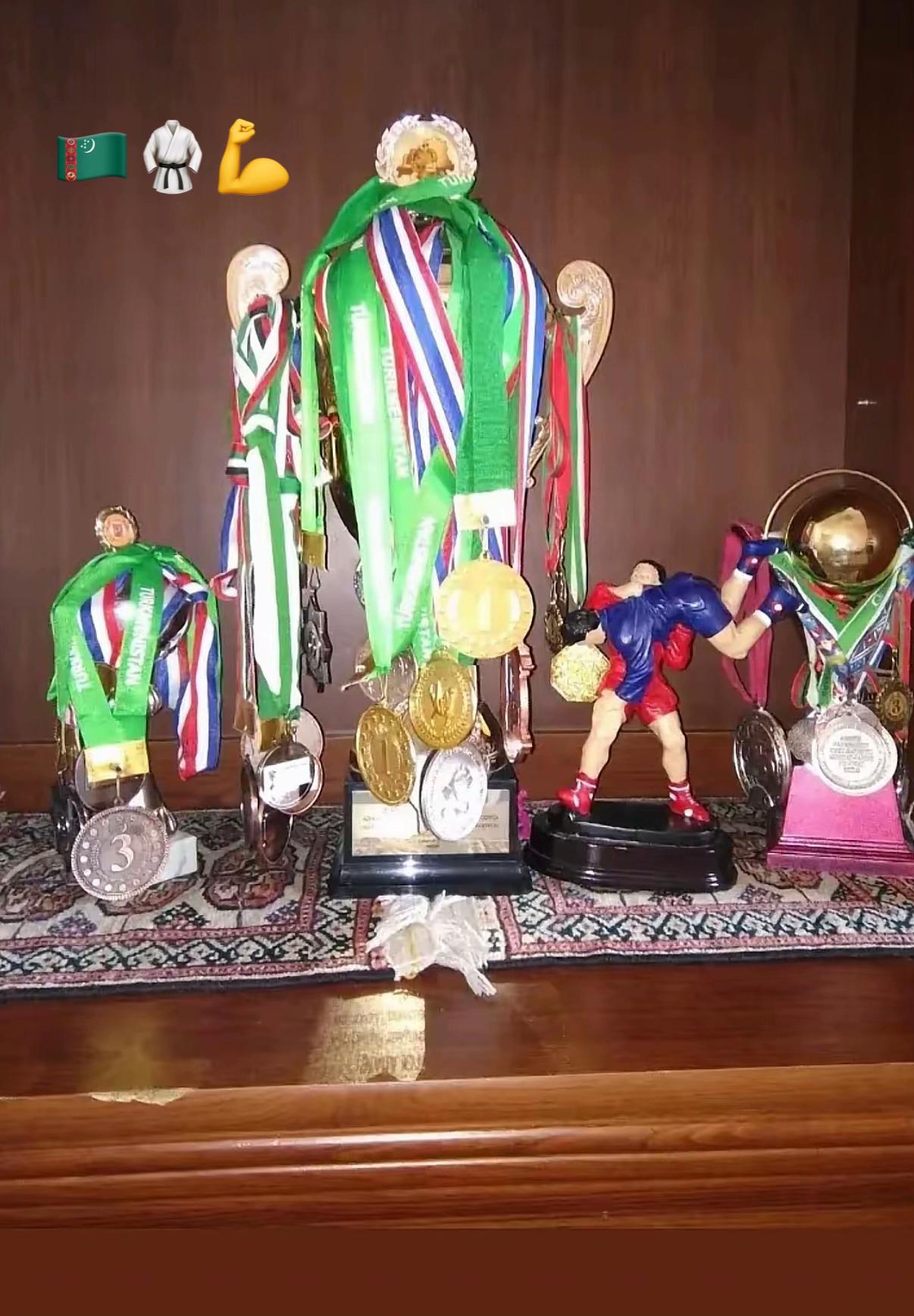 @Yahya_judo