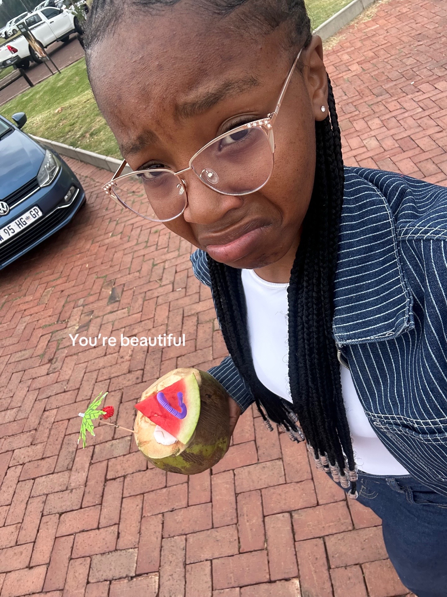 @YT: PHUMI M. LEOTLELA