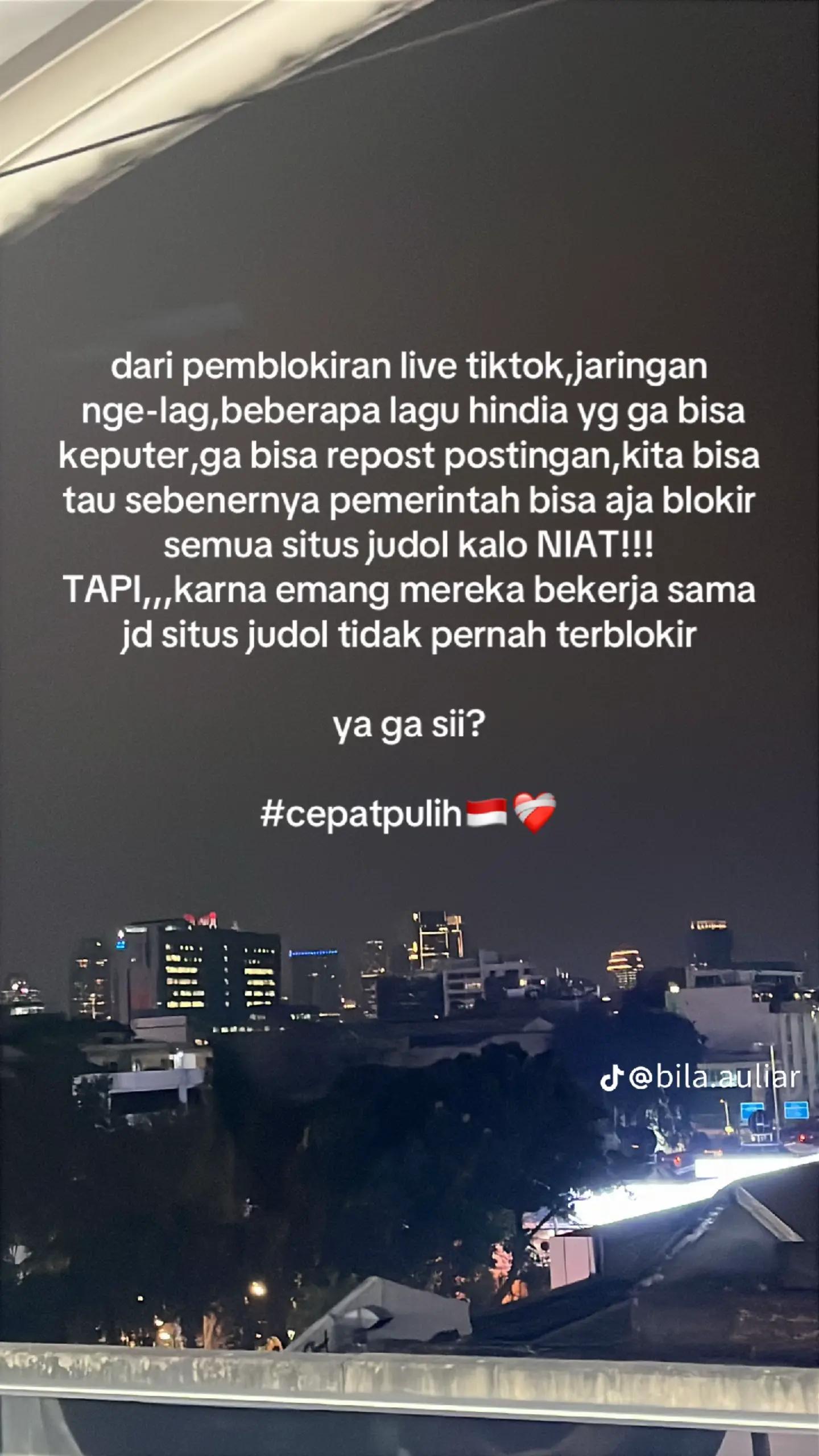 @kokotukangkue