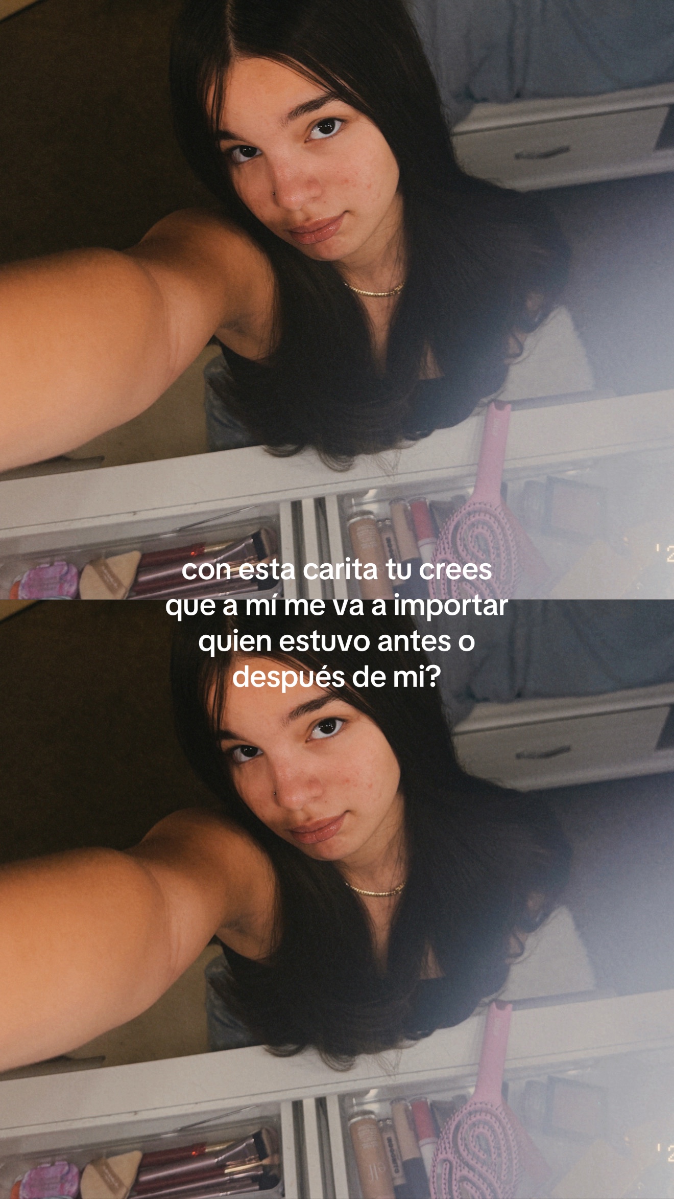 @𝓂𝑒𝓁𝒶𝓃𝓎