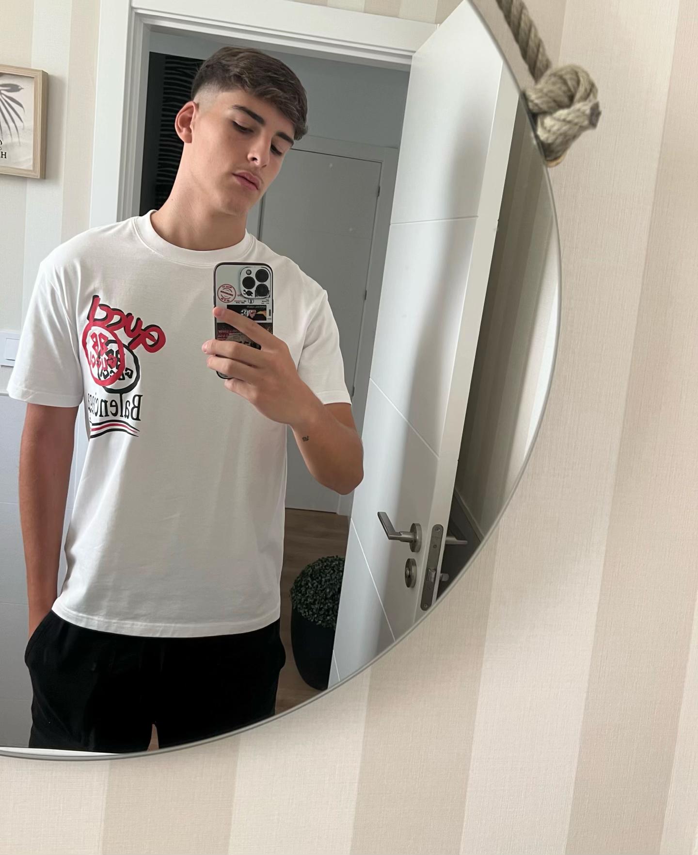 @aitorpueerta